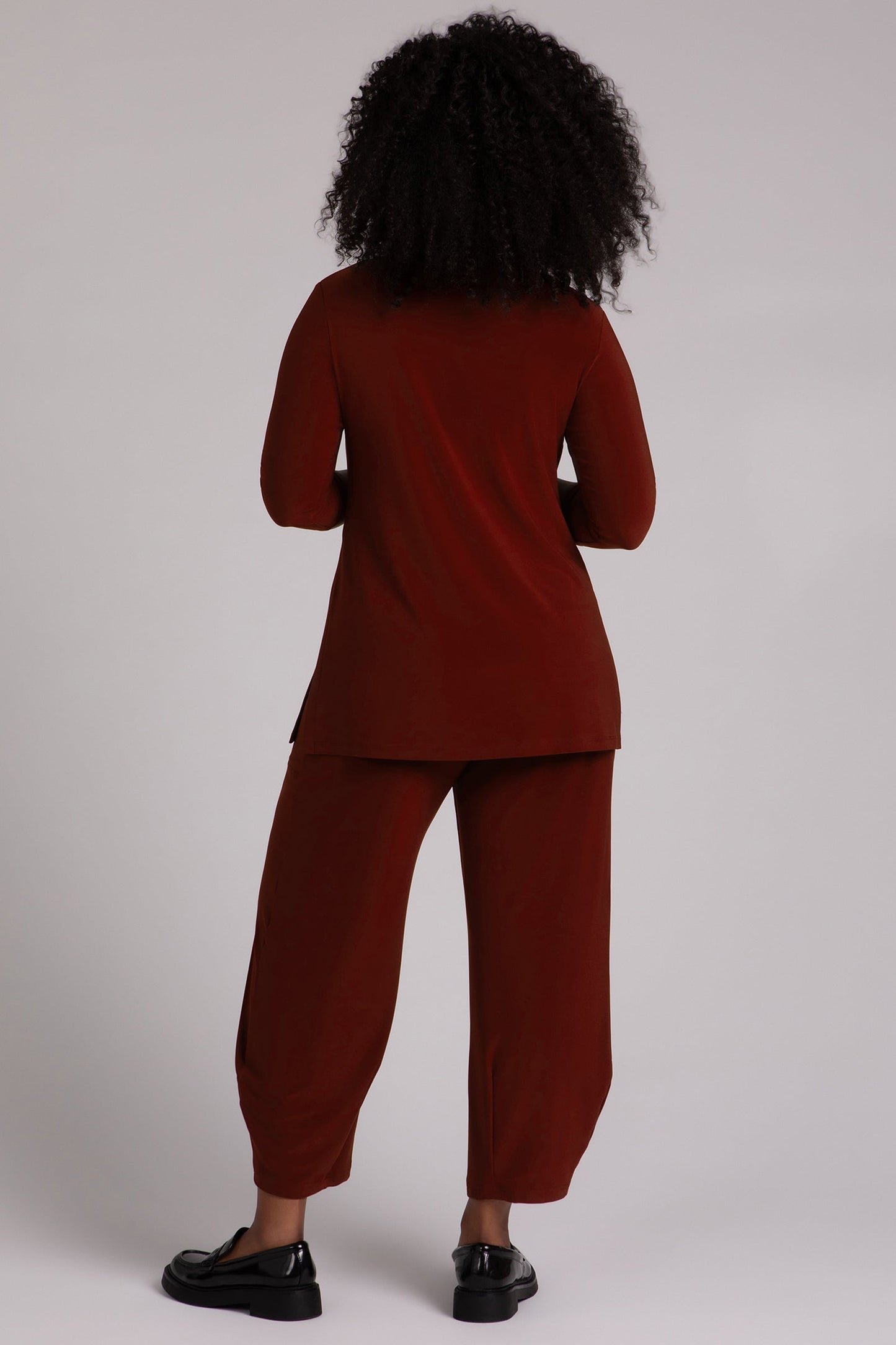 Online shopping for women