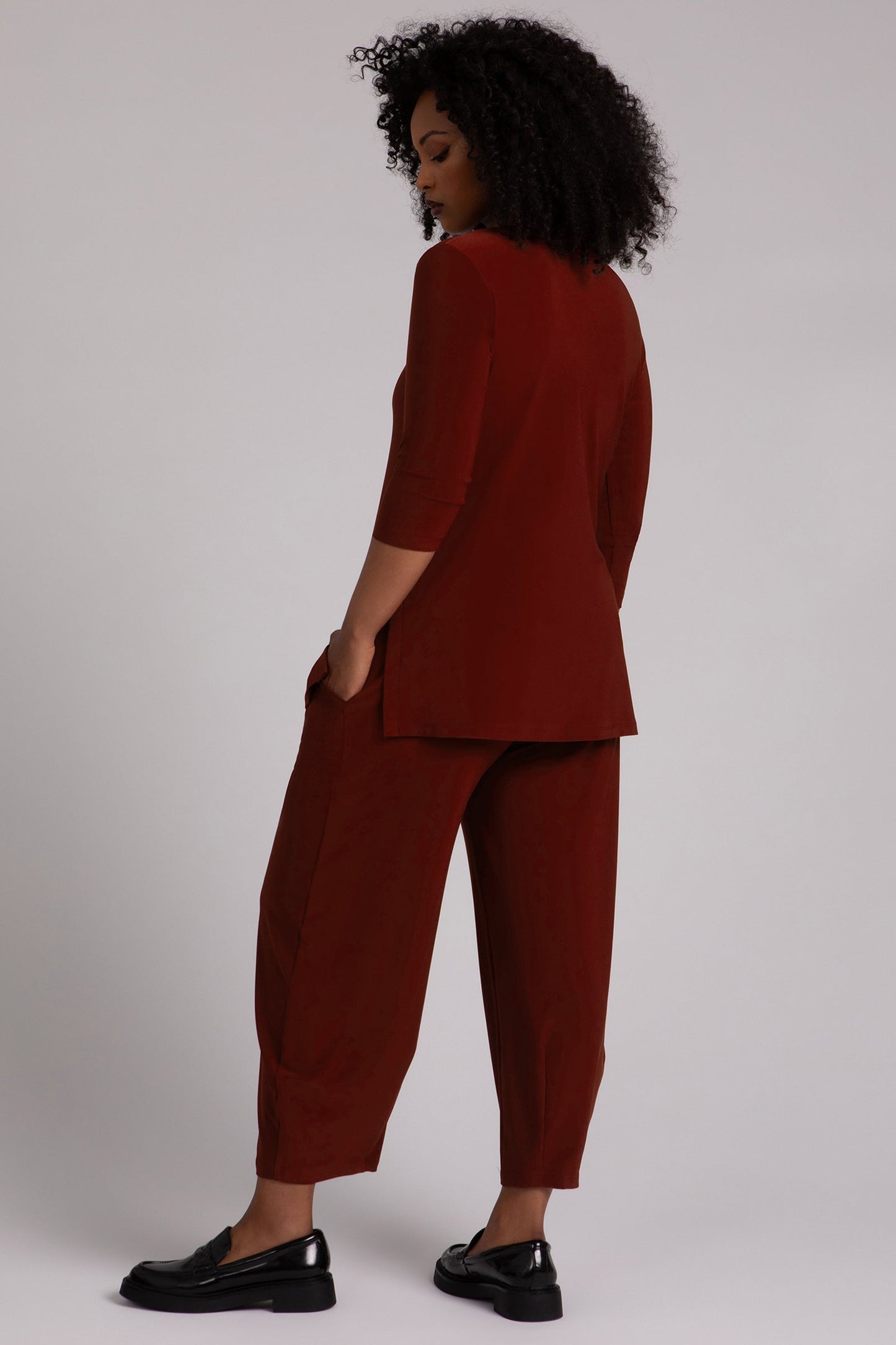 Shop online for womens clothing