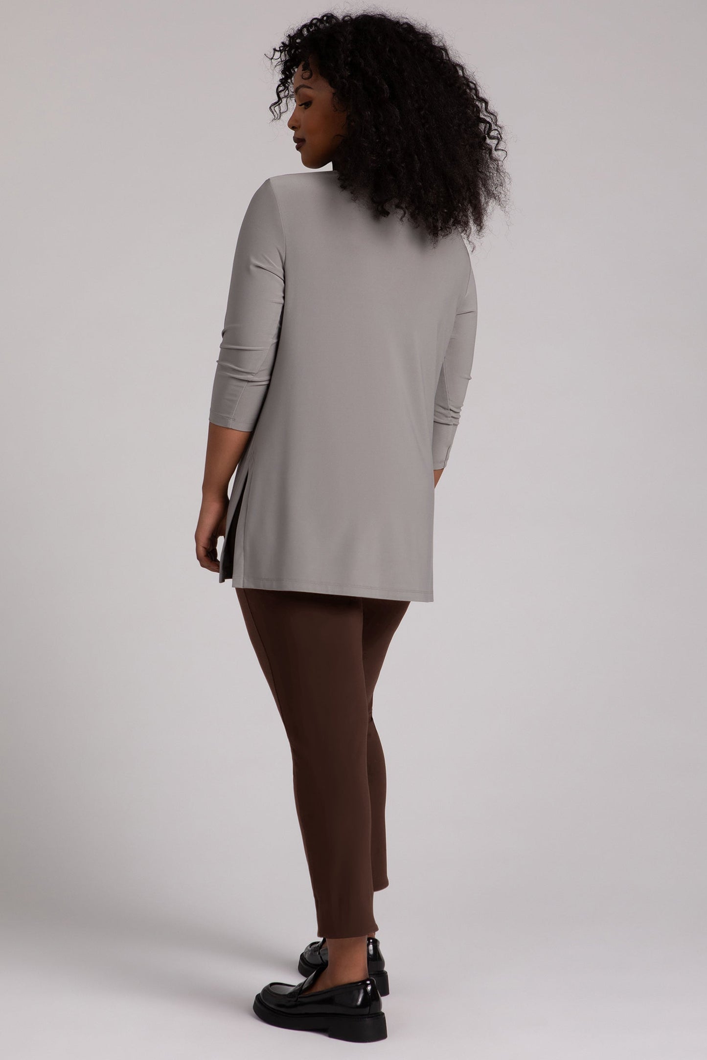 secretsoffashion.com