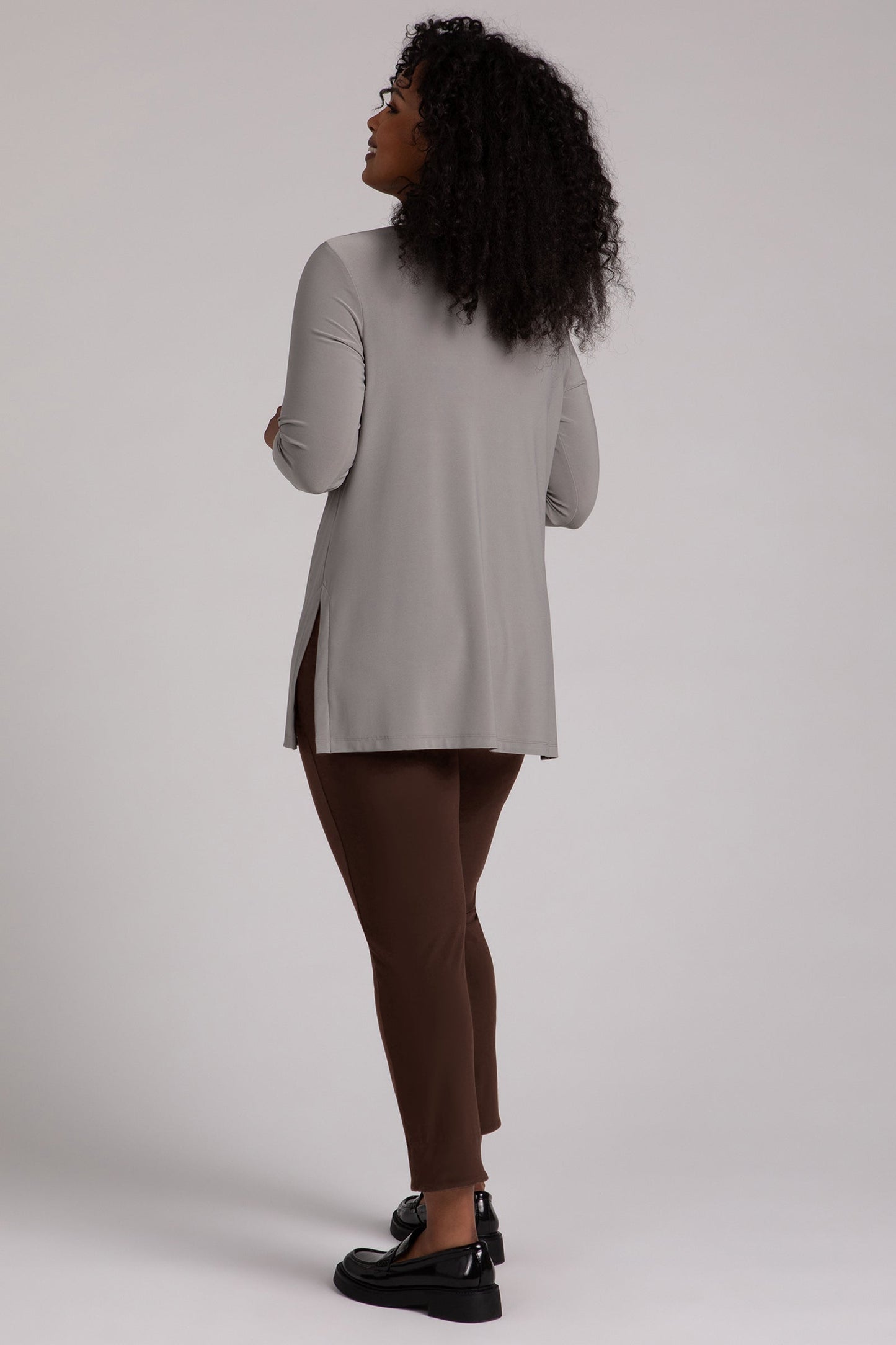 Tunic