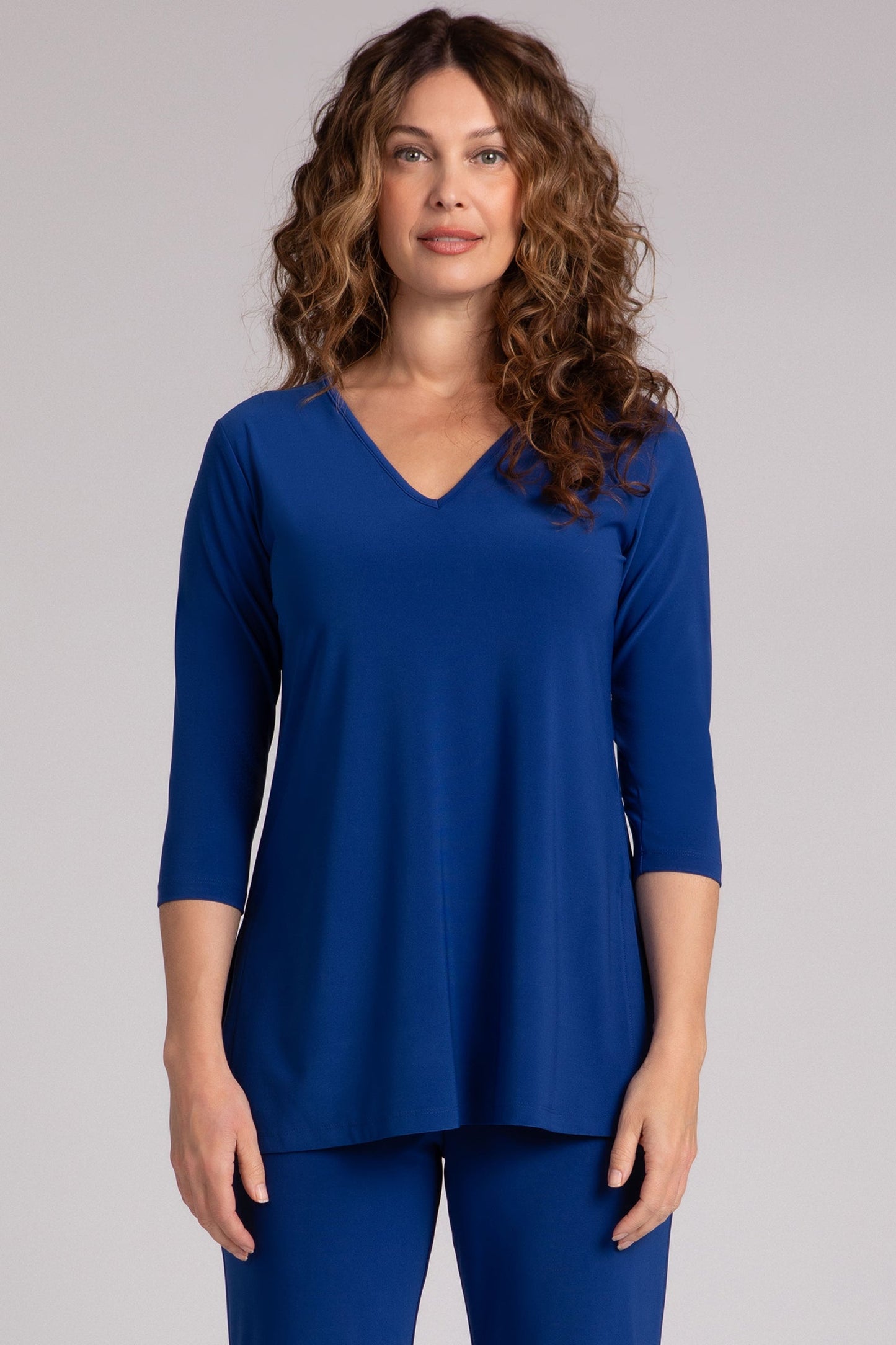 Womens online clothing store