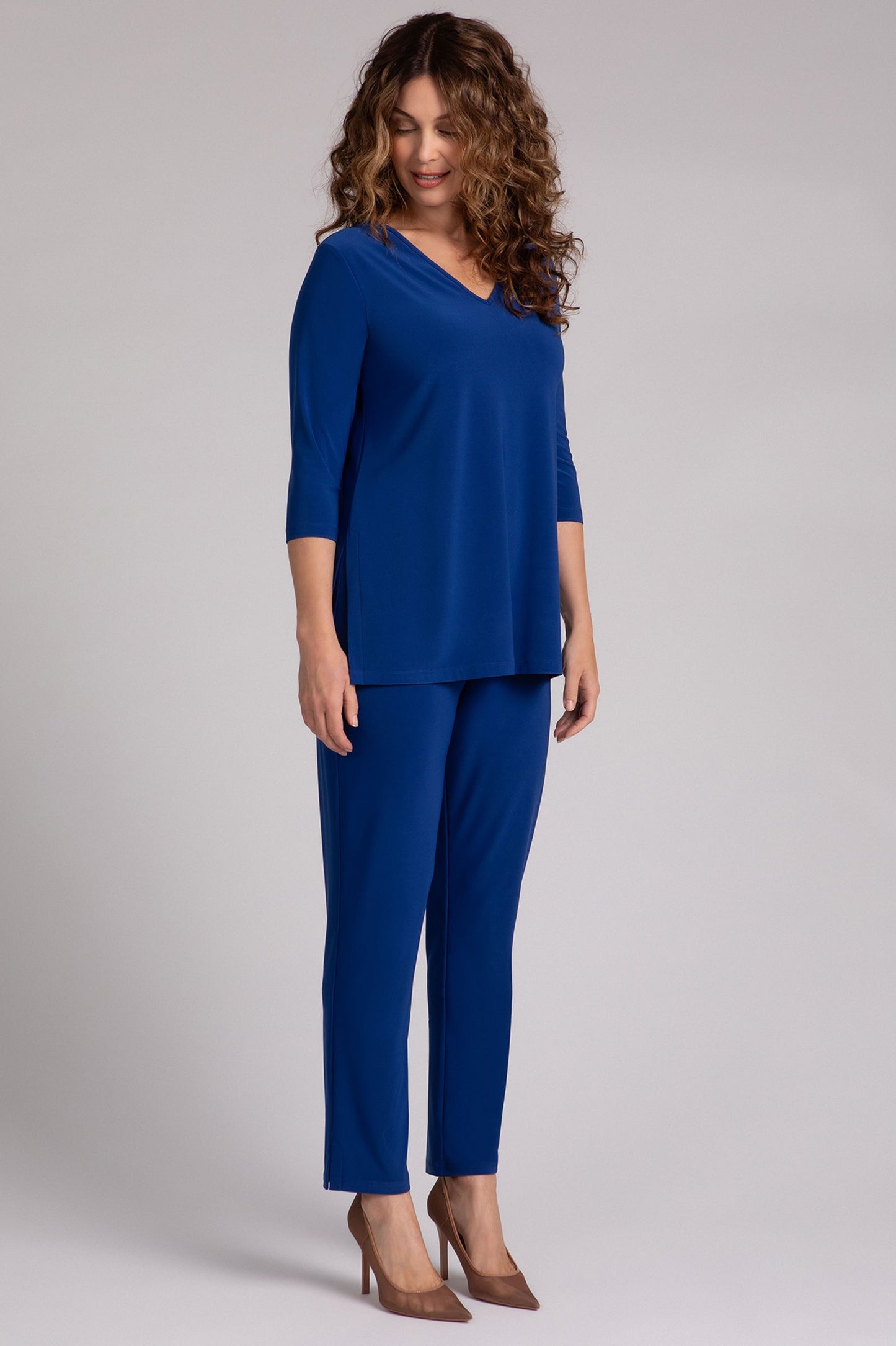Shop womens clothes