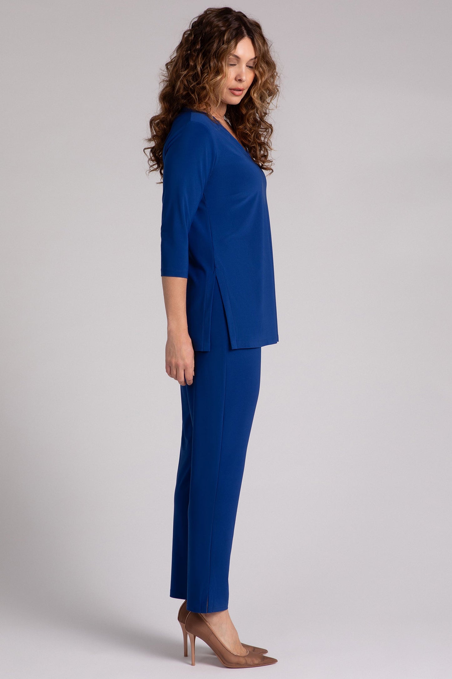 Women's clothing boutique