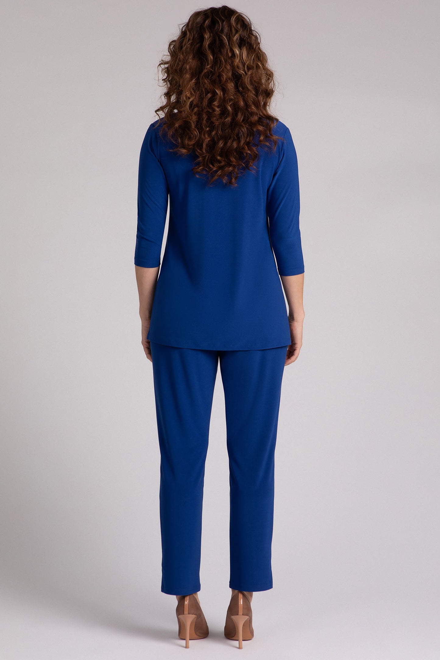 Online boutiques for women