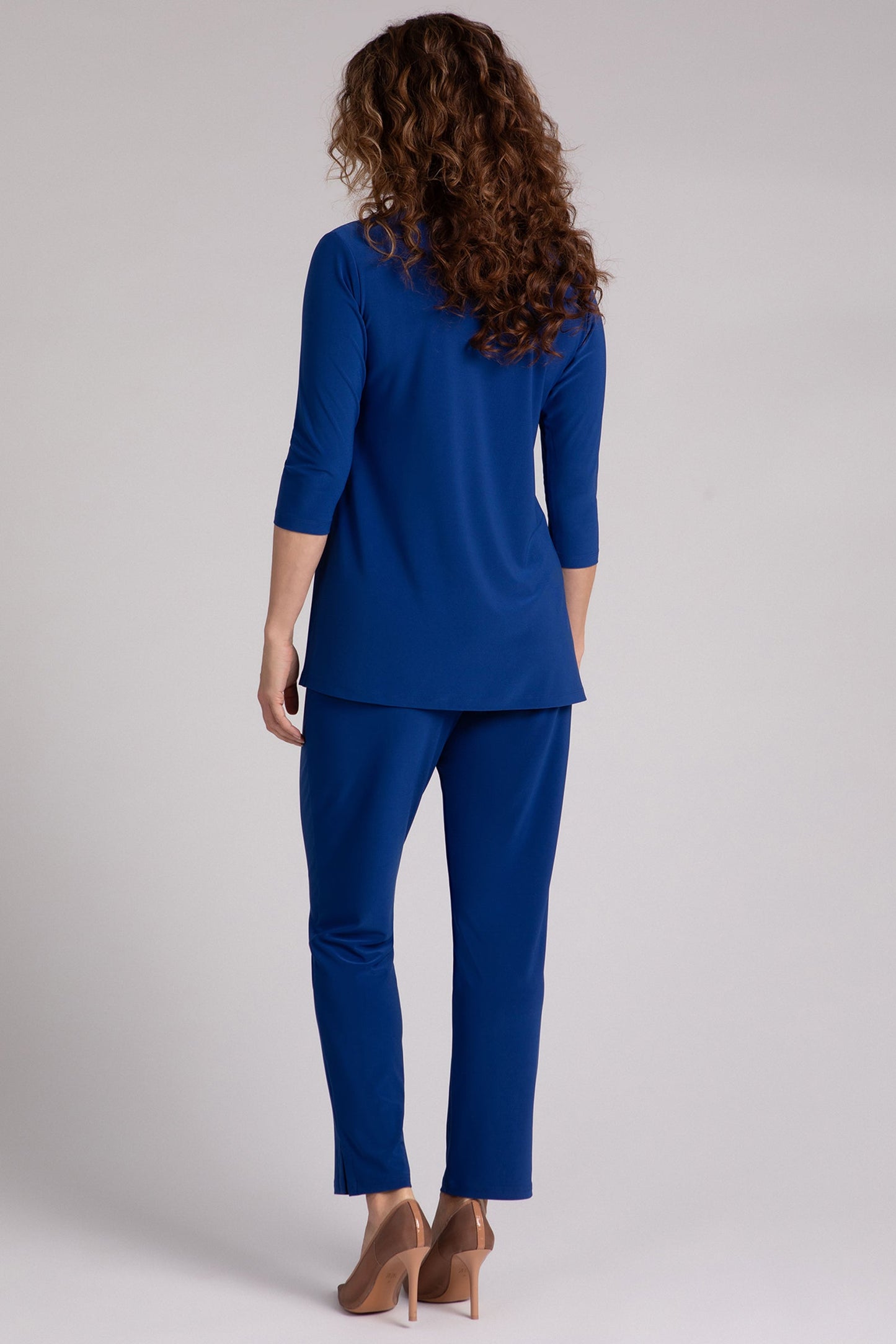 Trendy online boutiques