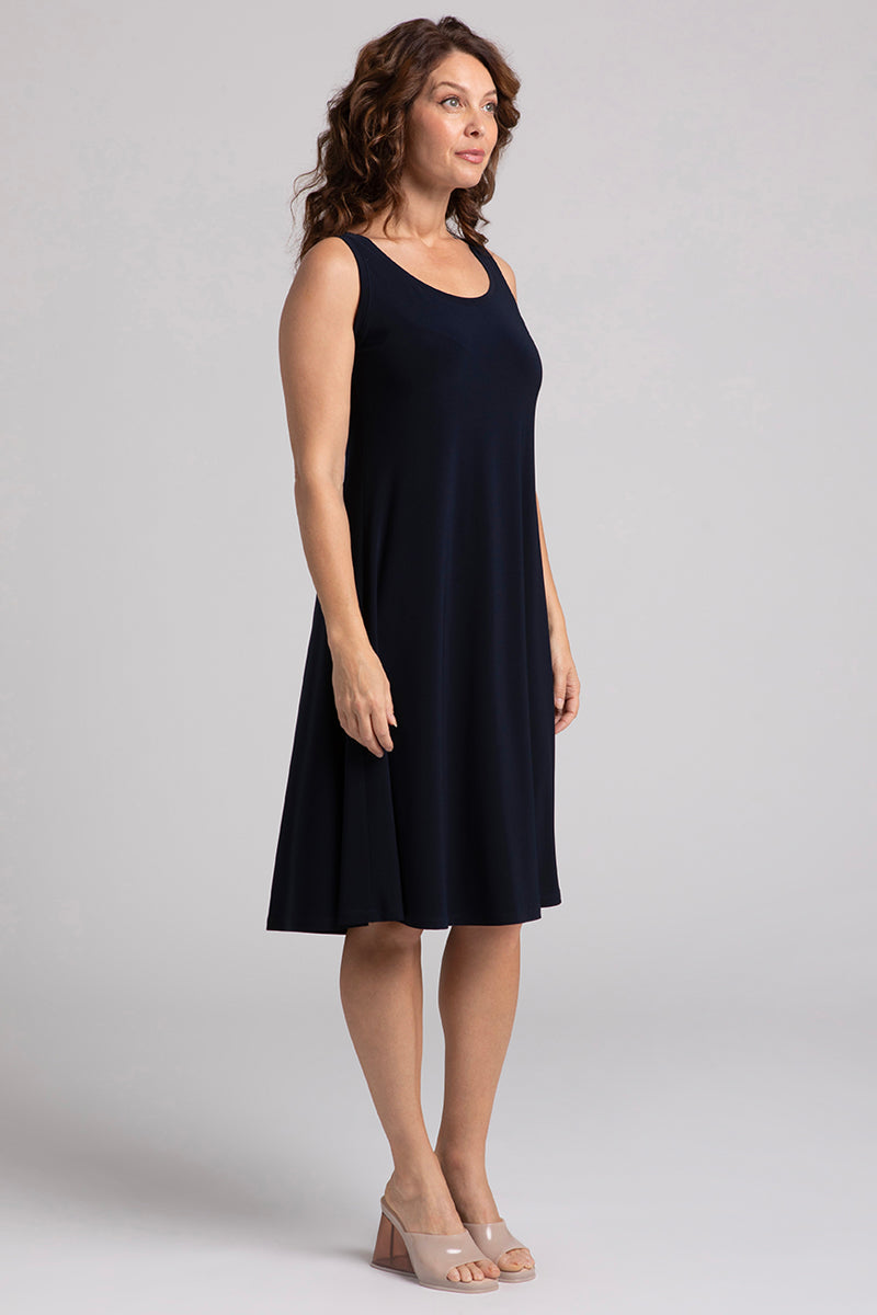 Wardrobe consultant personal shopper