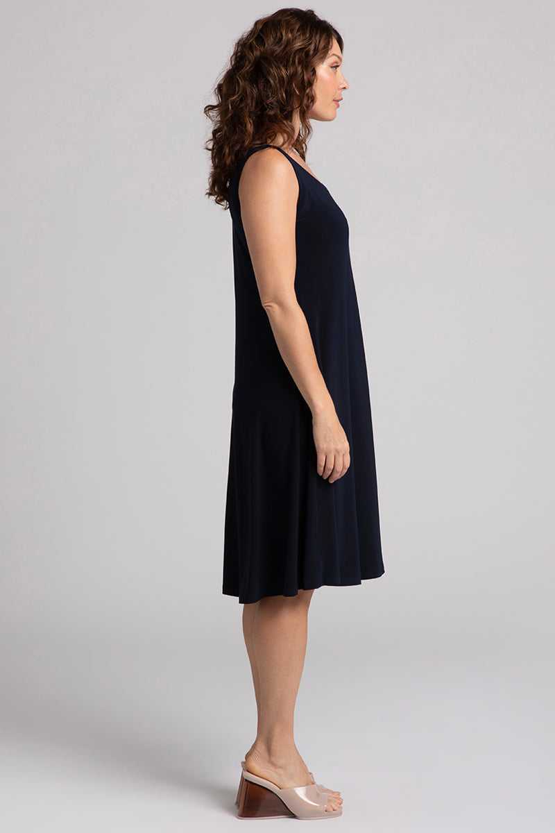 Clothes consultant