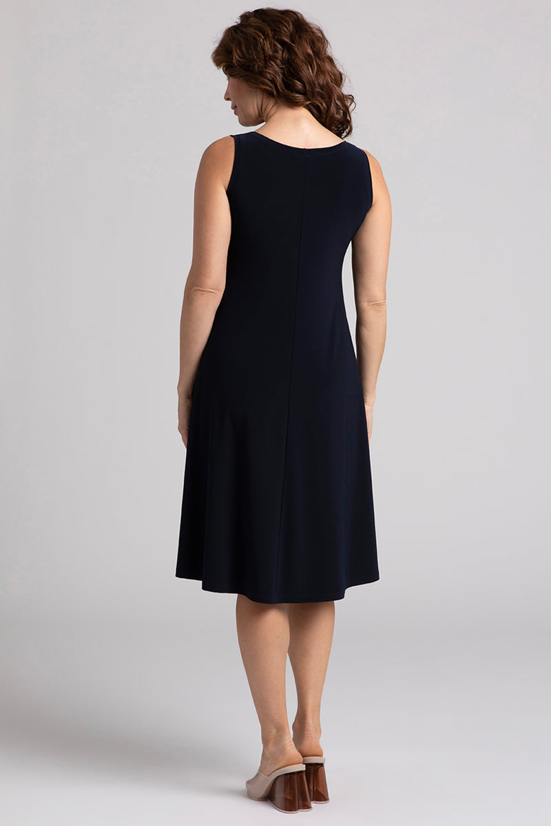 Online fashion boutique