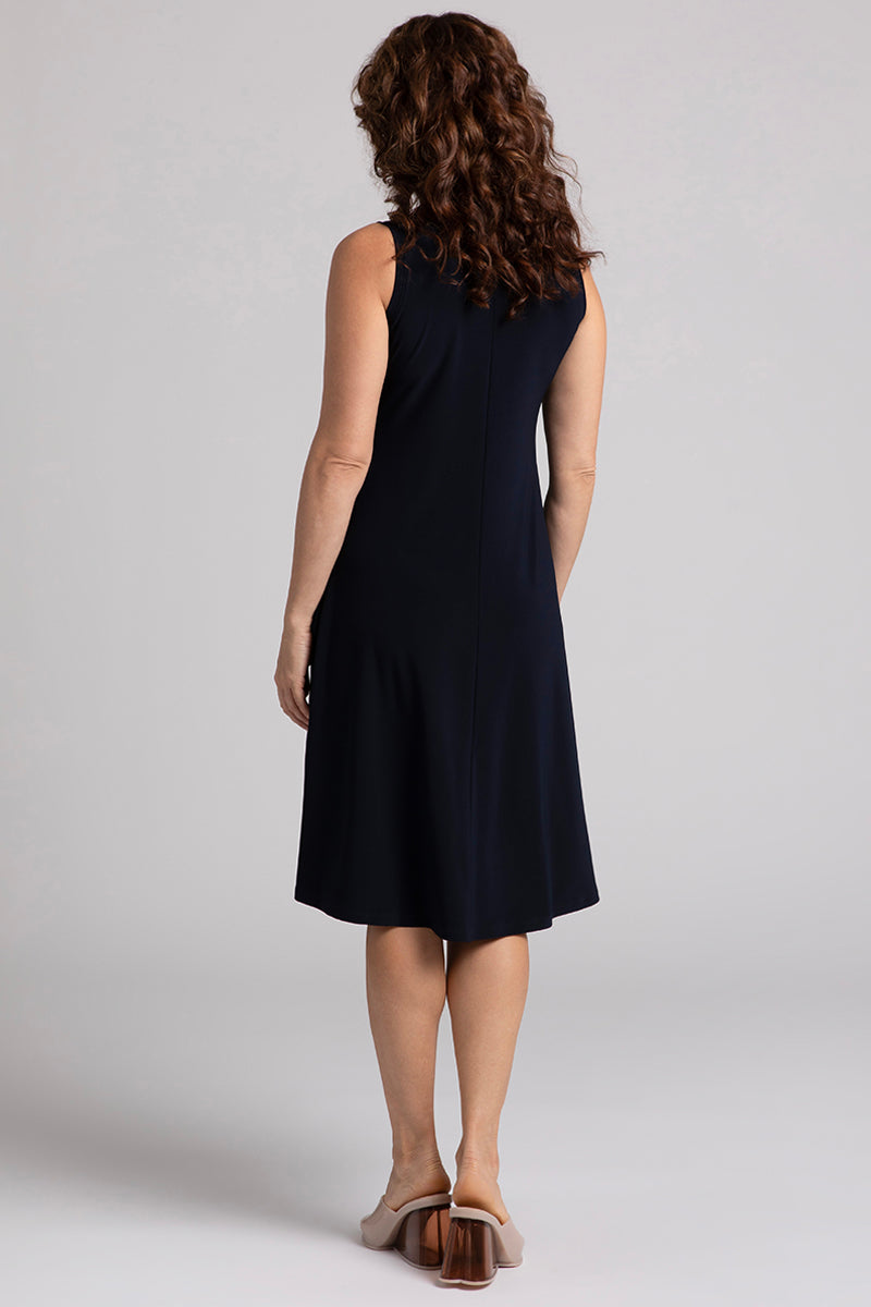 Fashion consultant online