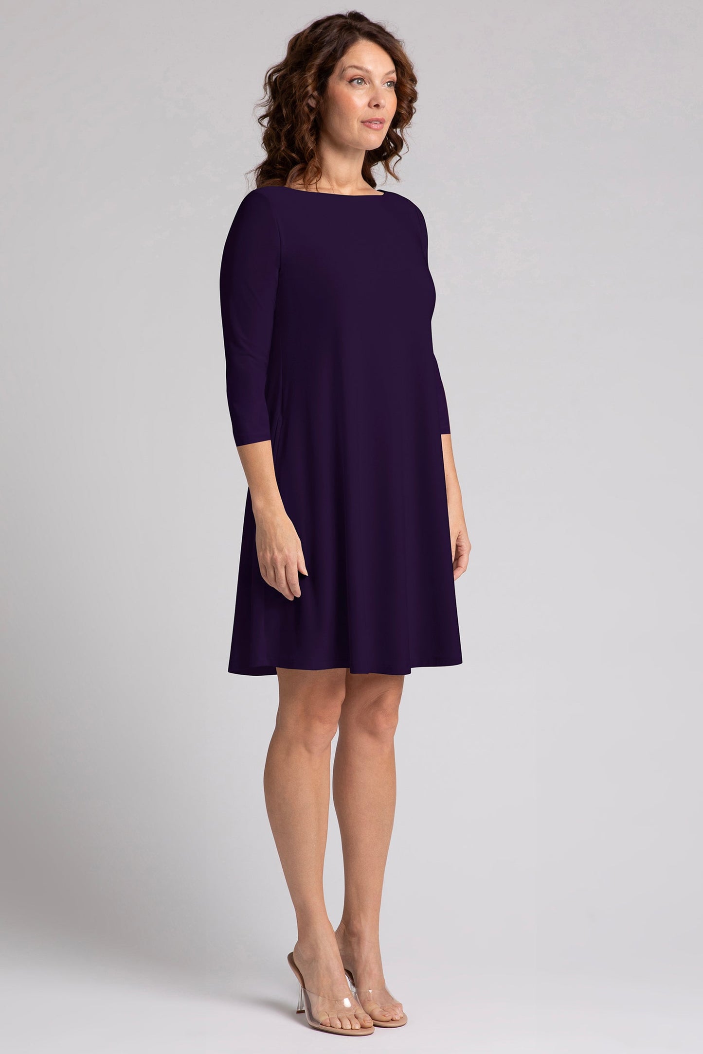 Women clothes sites