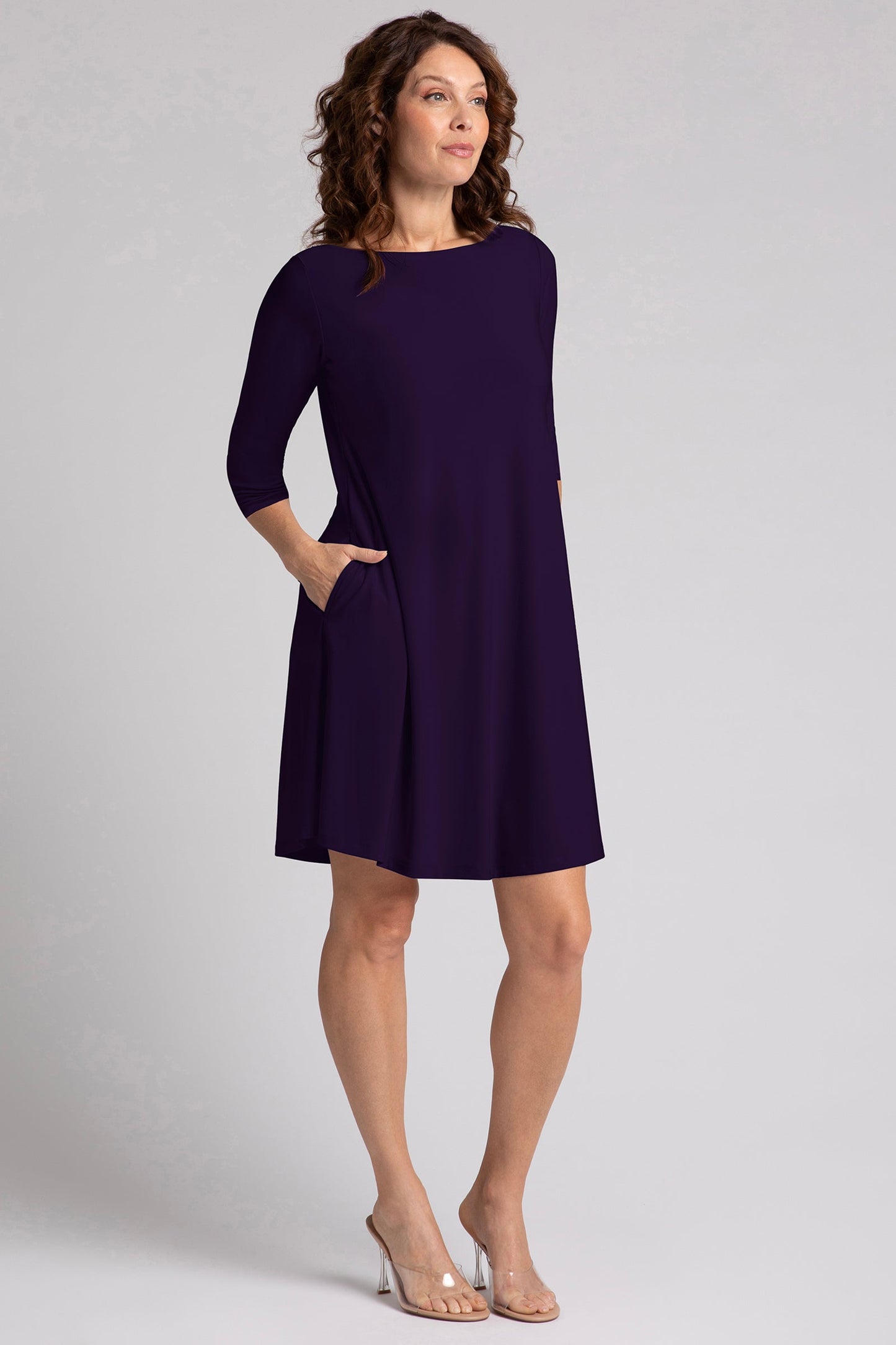 Online shop women's clothing