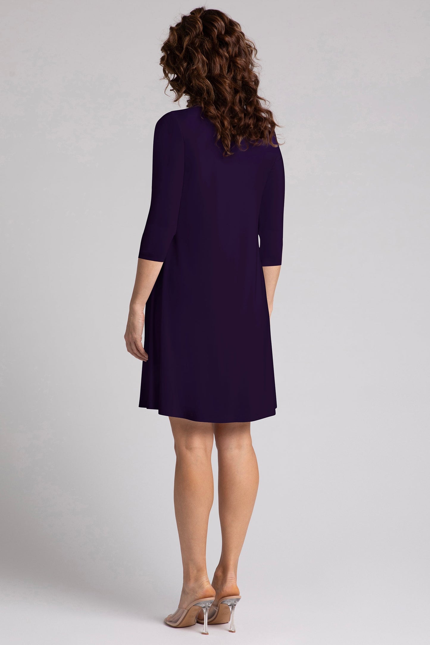 Online shopping for women