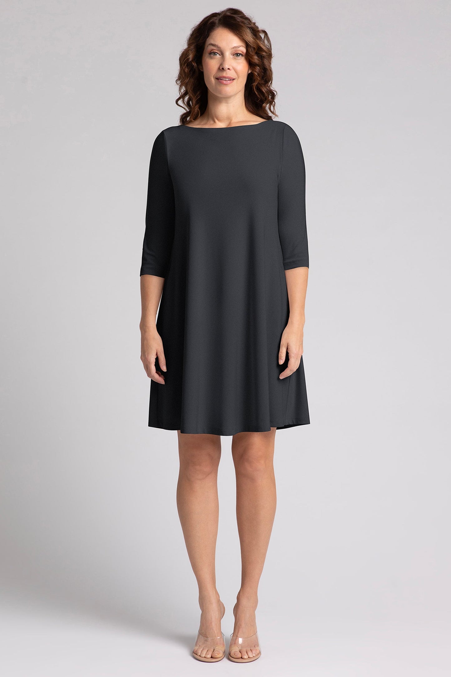 Luxury clothing online