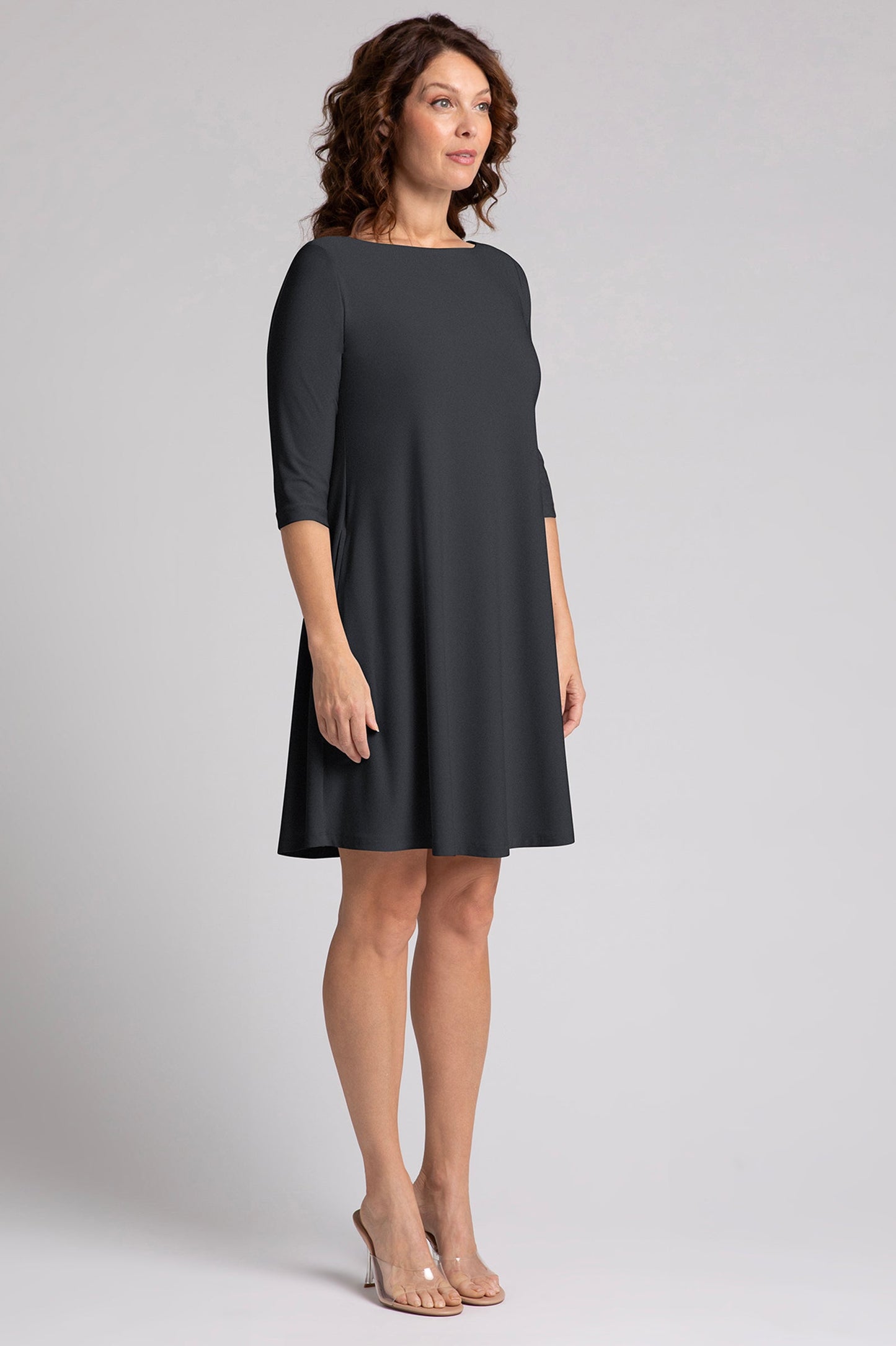Luxury clothing women