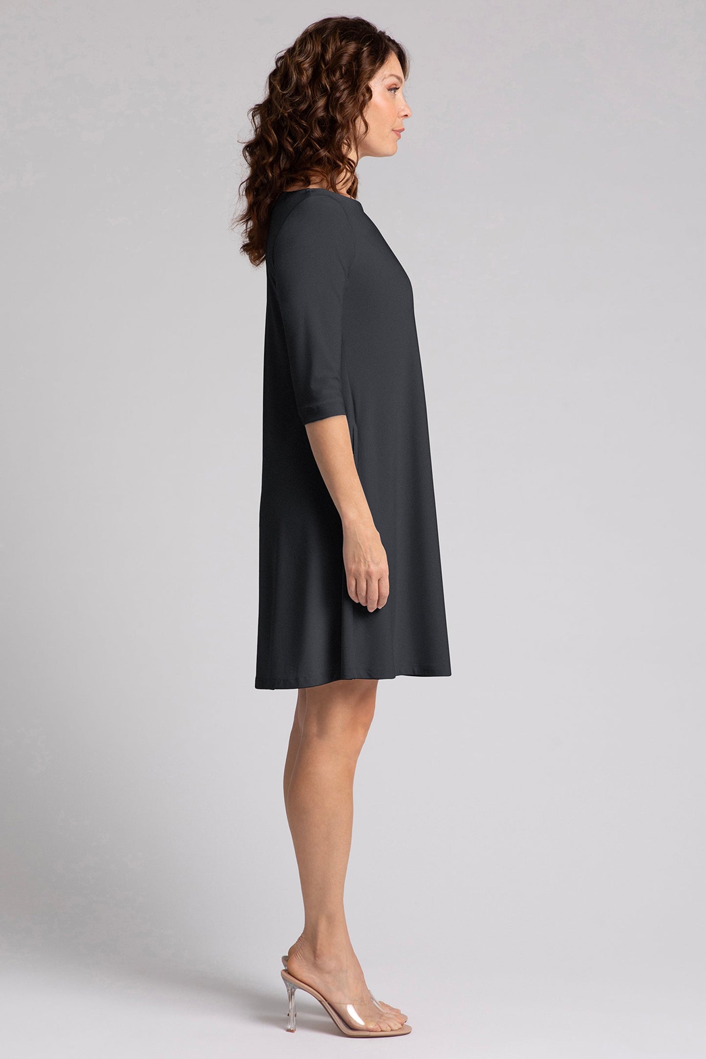 Elegant dresses women