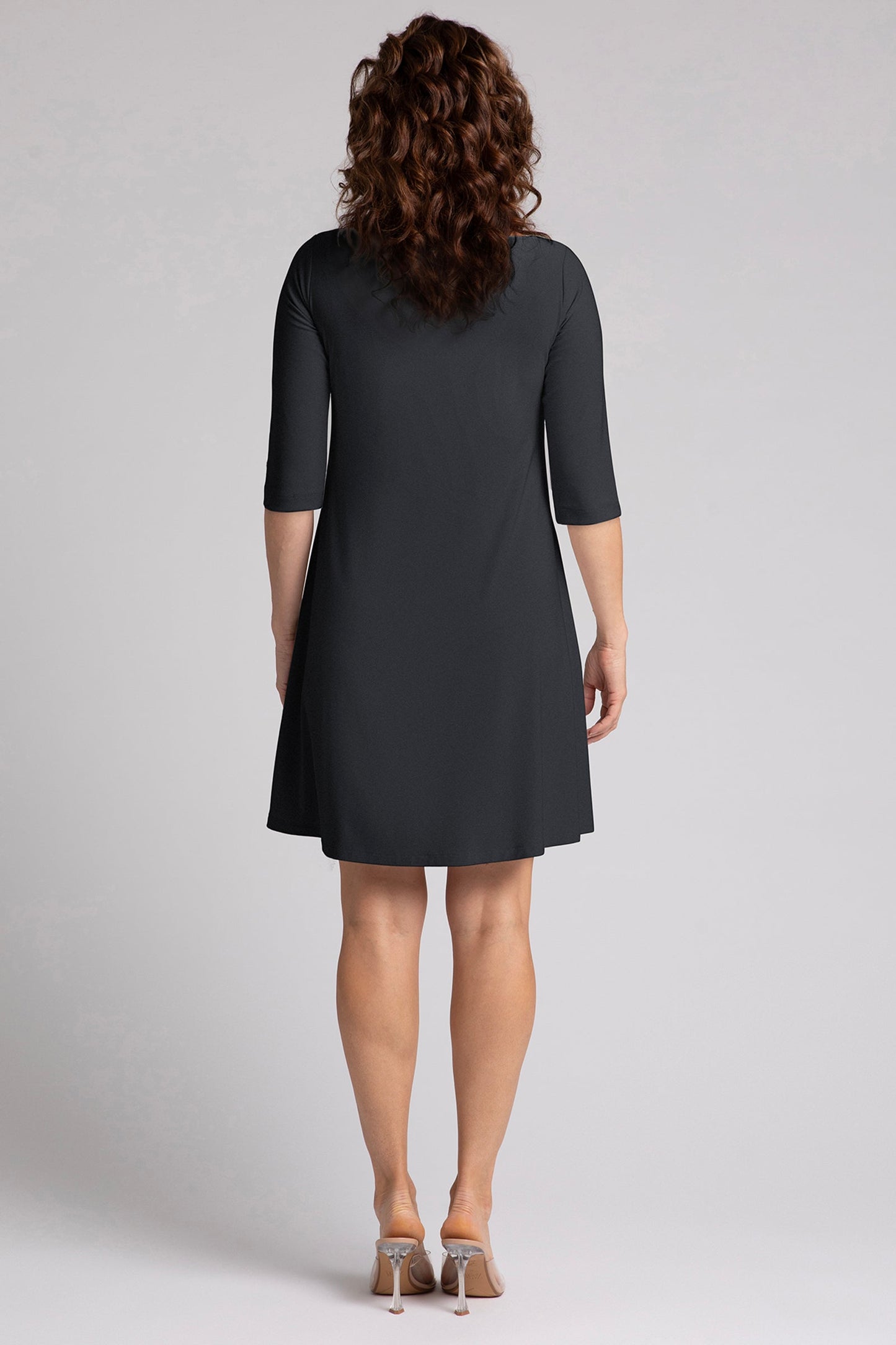 Formal elegant dresses