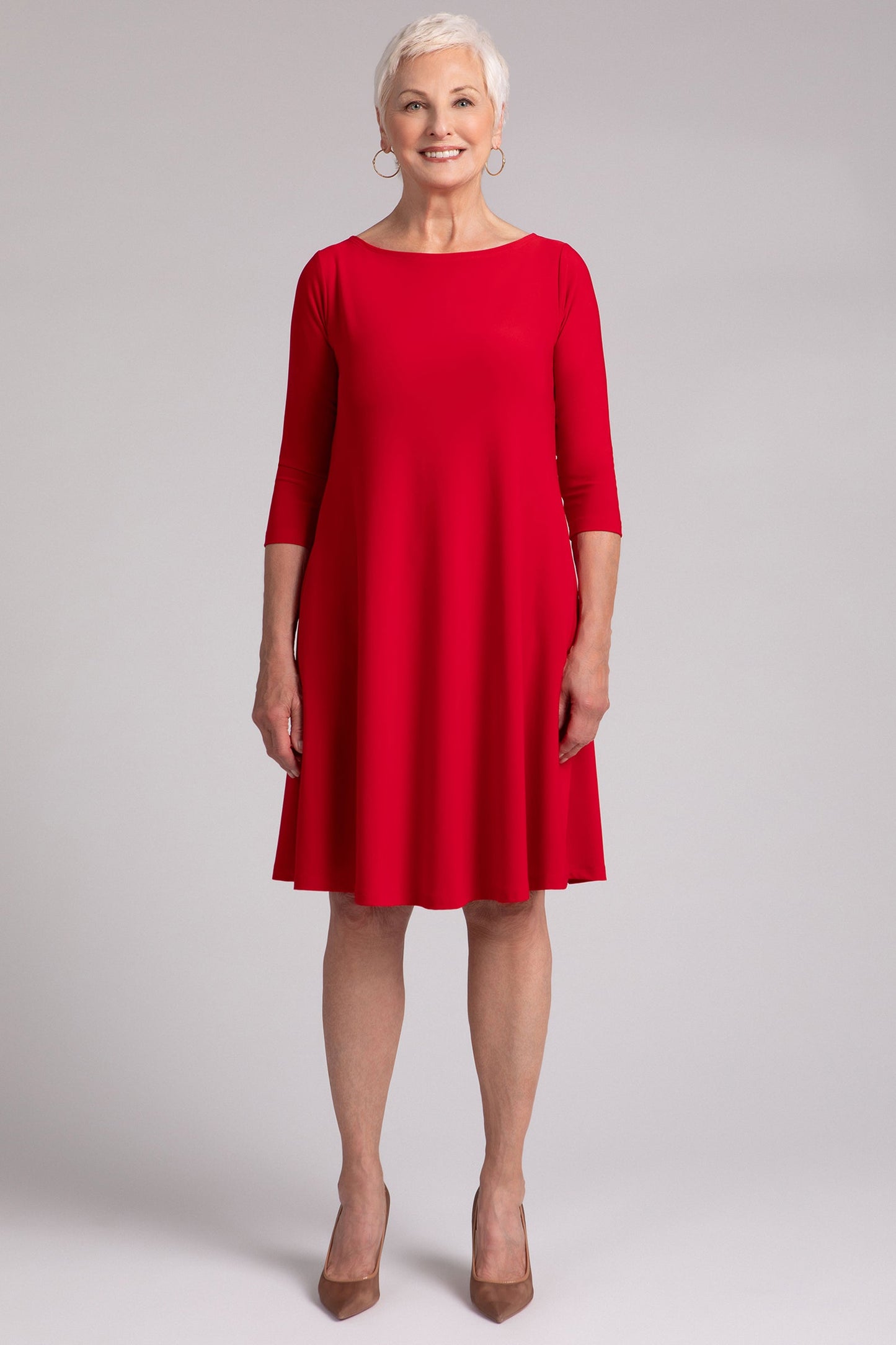 Shop online for womens clothing