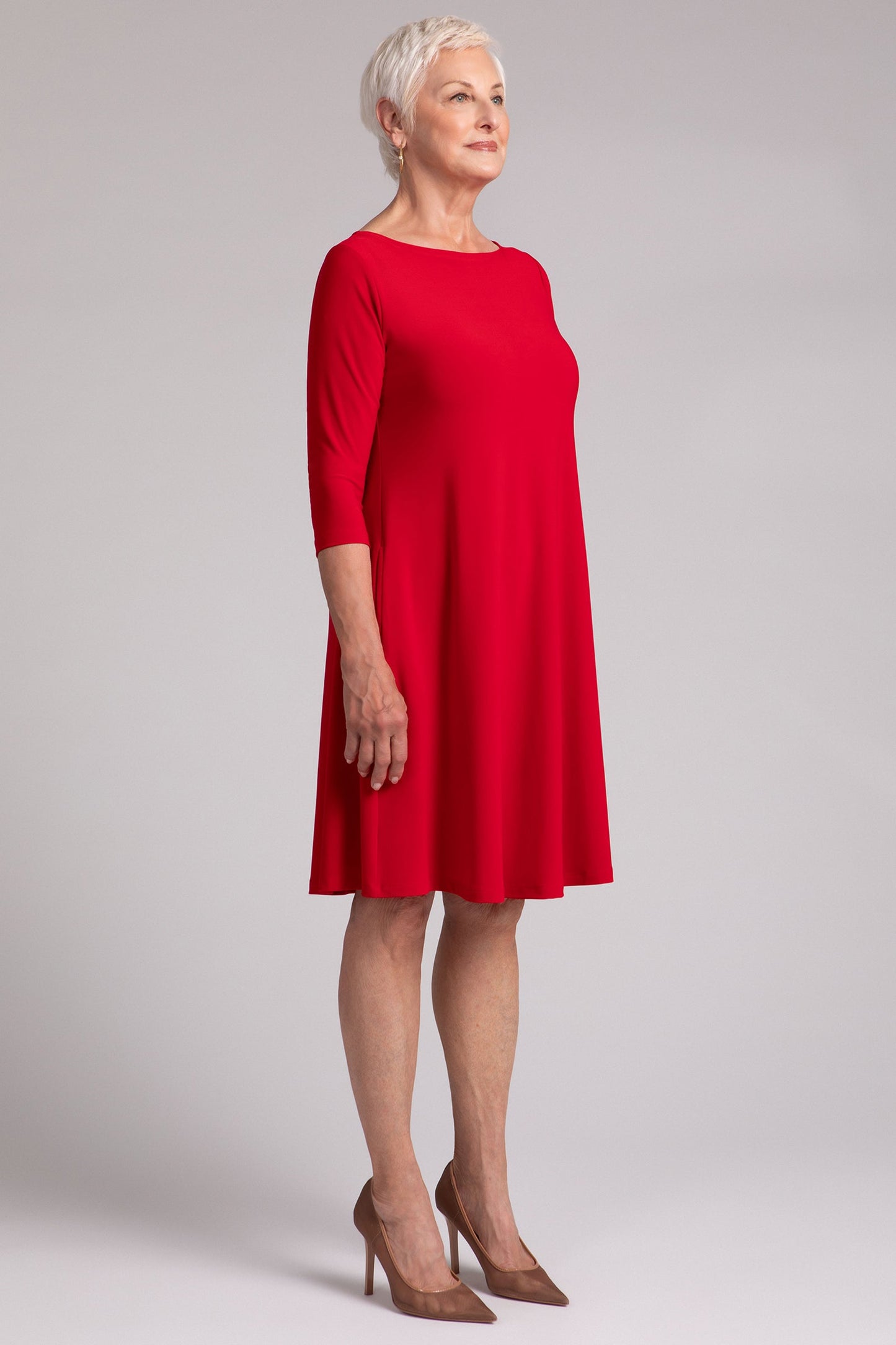 Womens online clothing store
