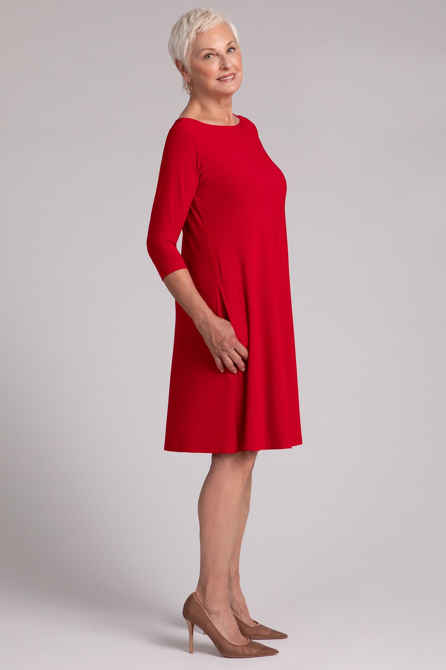 Best online shop for womens clothes