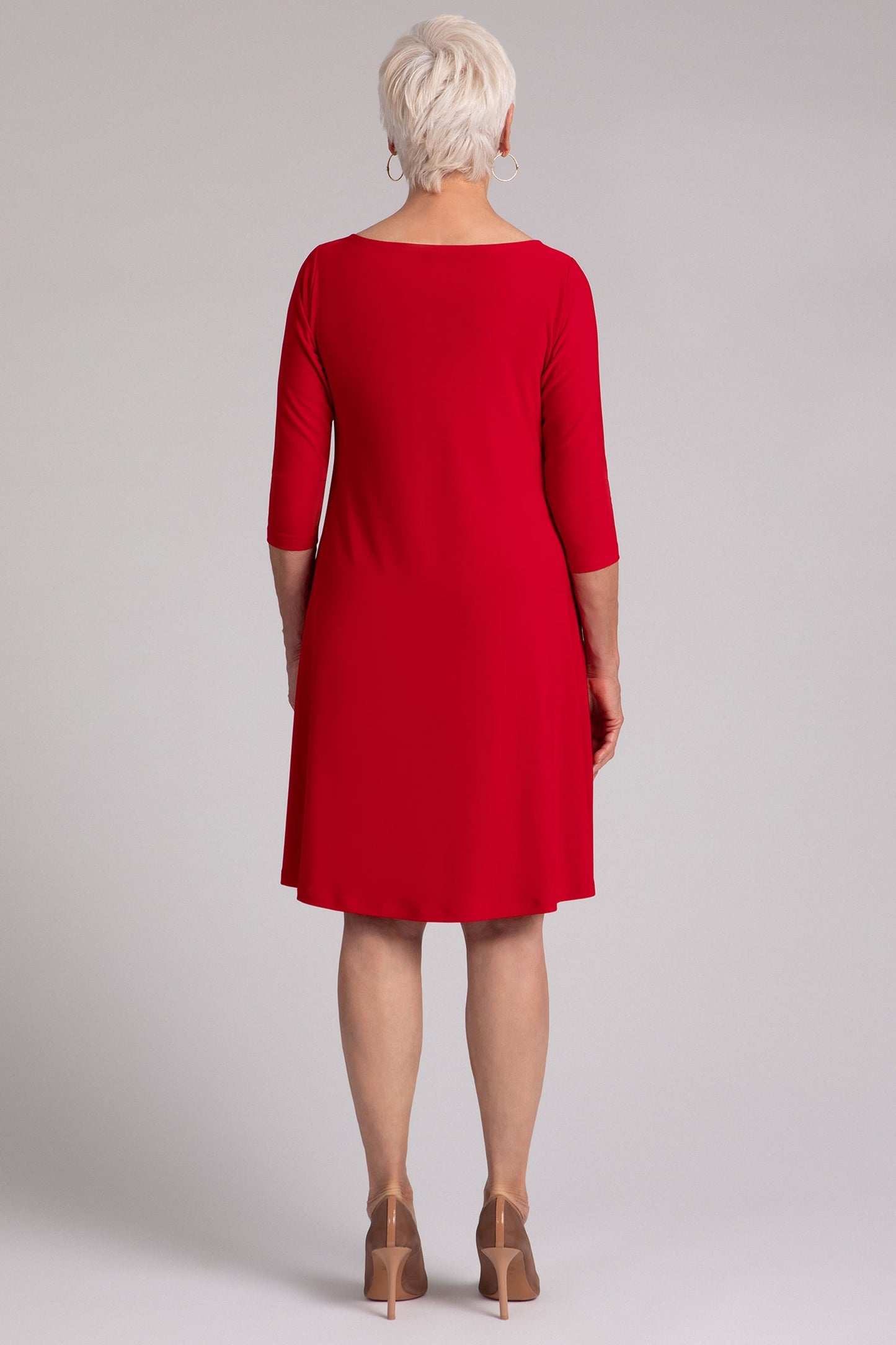 Womens clothing store online