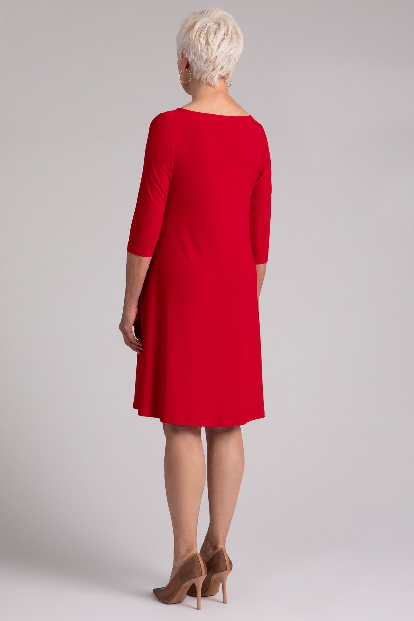 Shop womens clothes