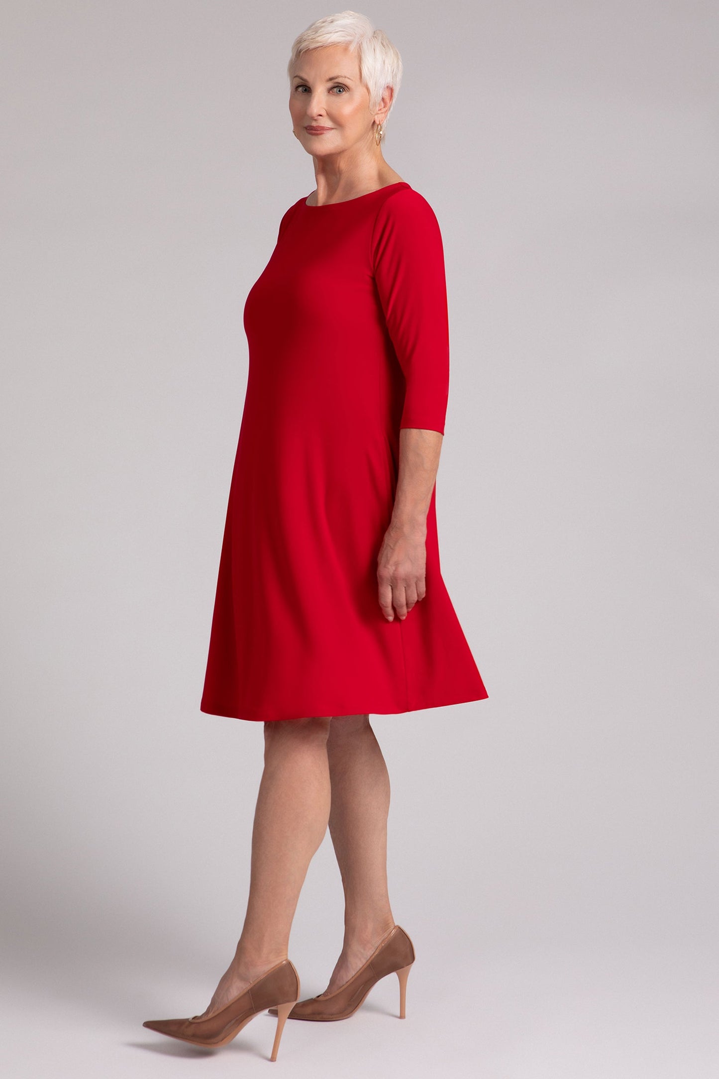 Women's clothing boutique