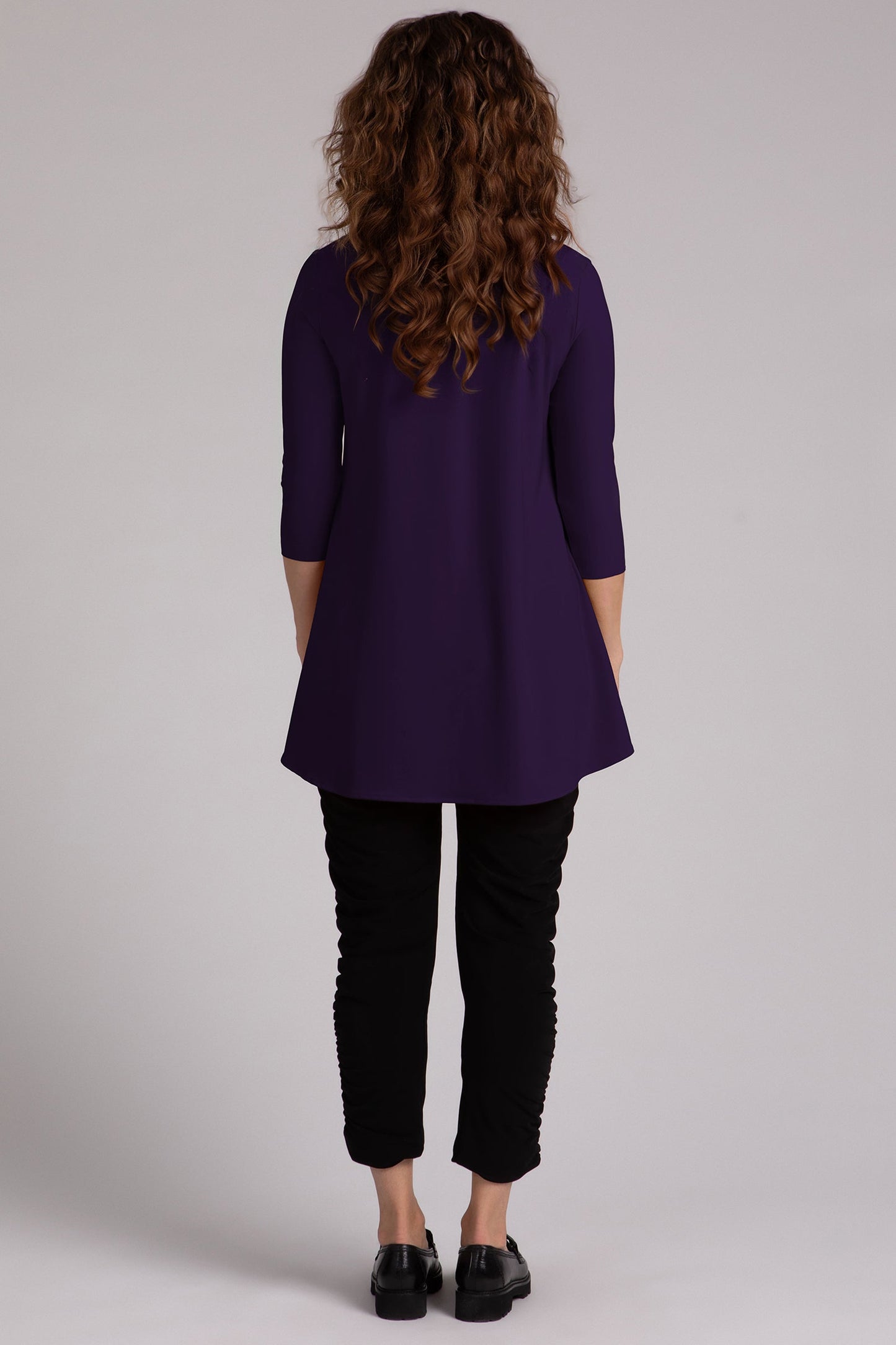 Online fashion boutique