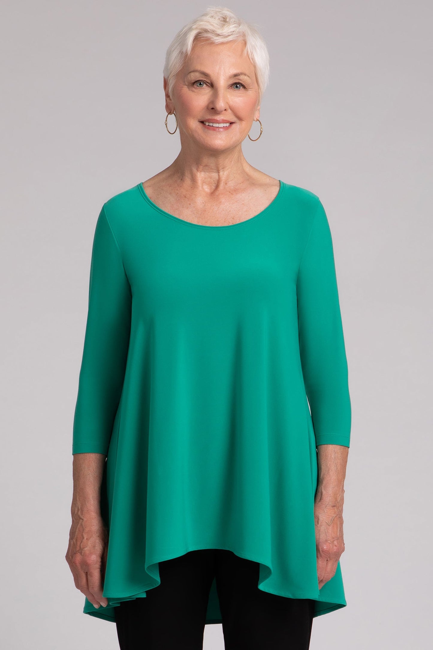 Shop women clothing online