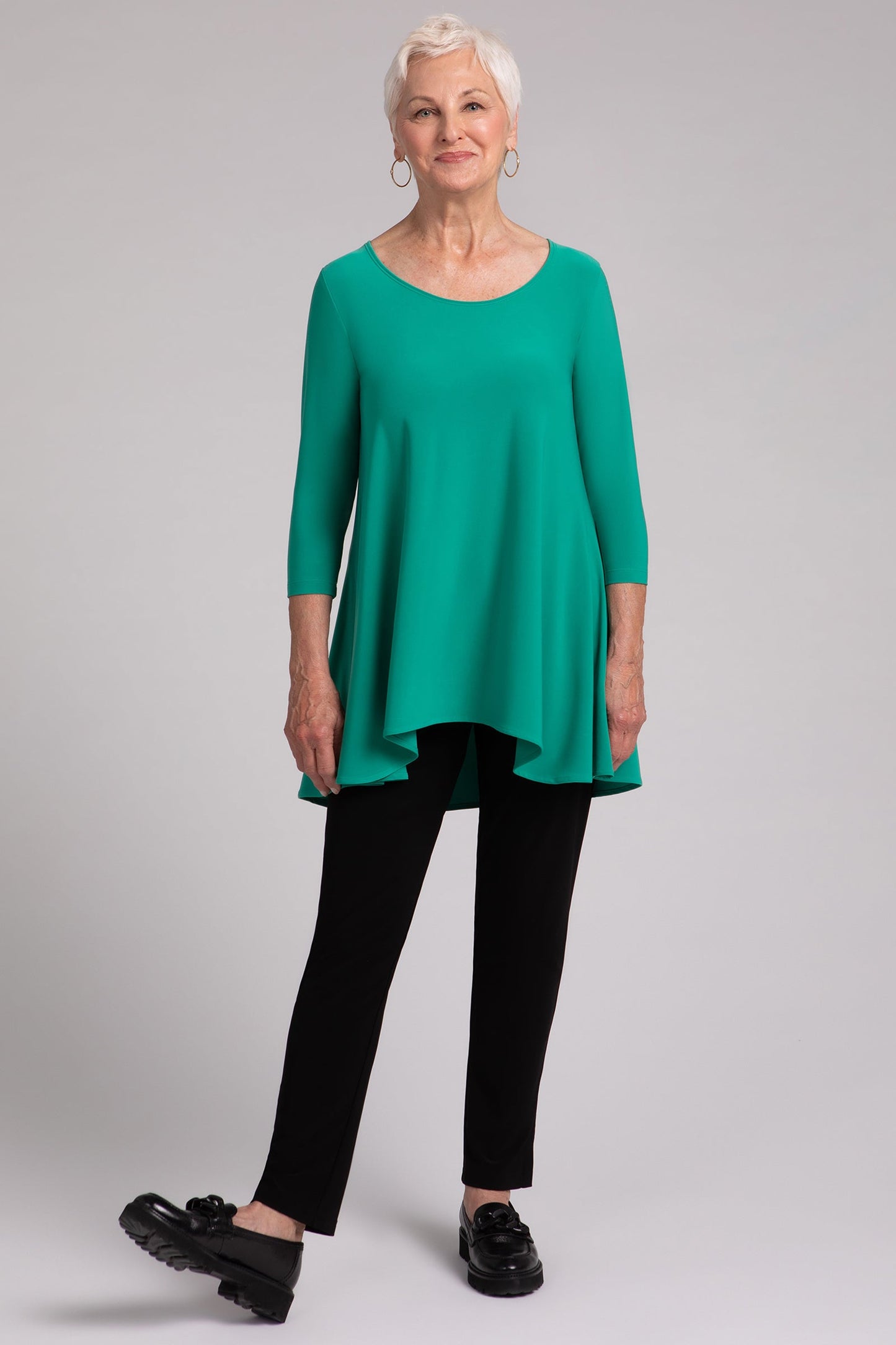 Online shopping for women