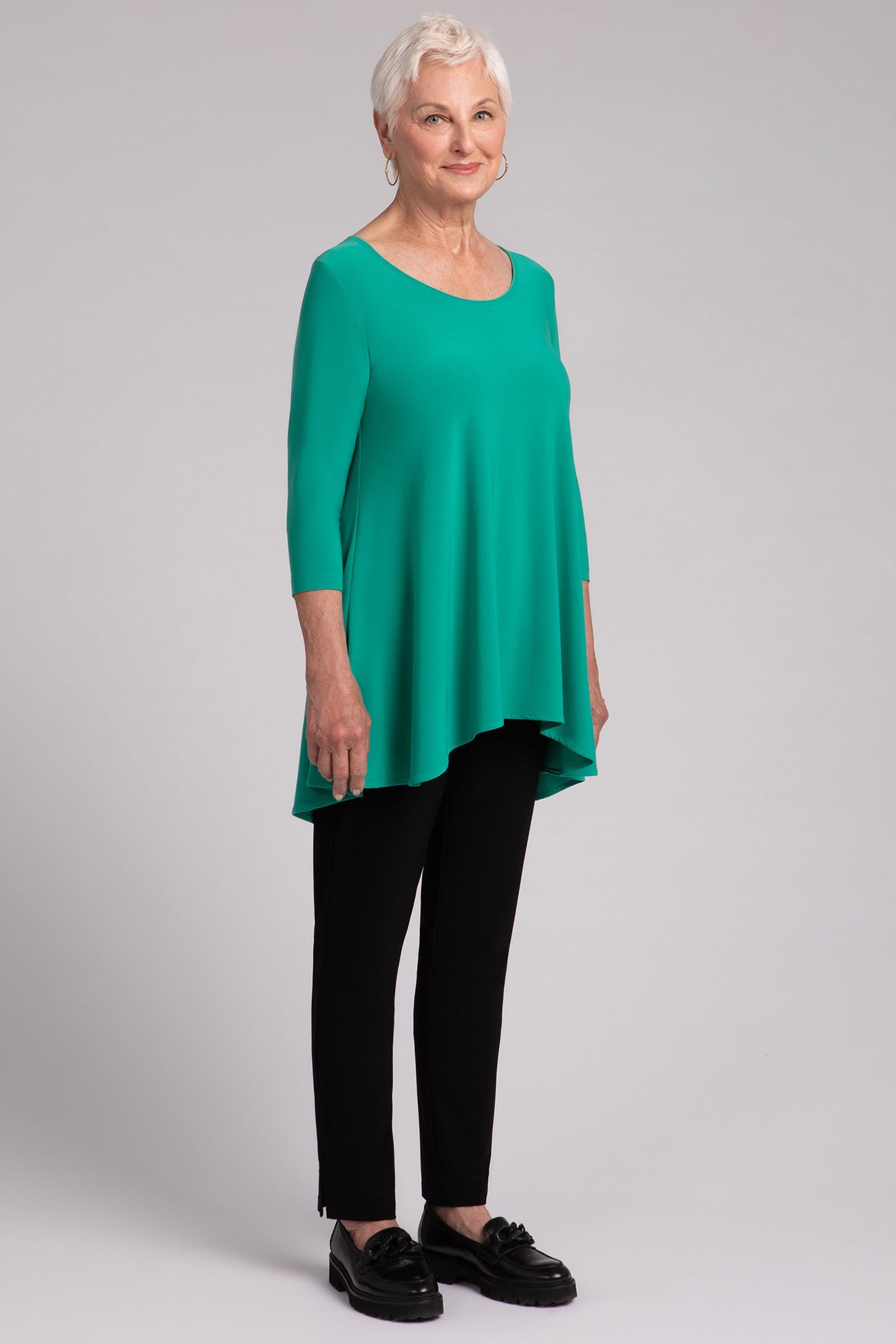 Shop online for womens clothing
