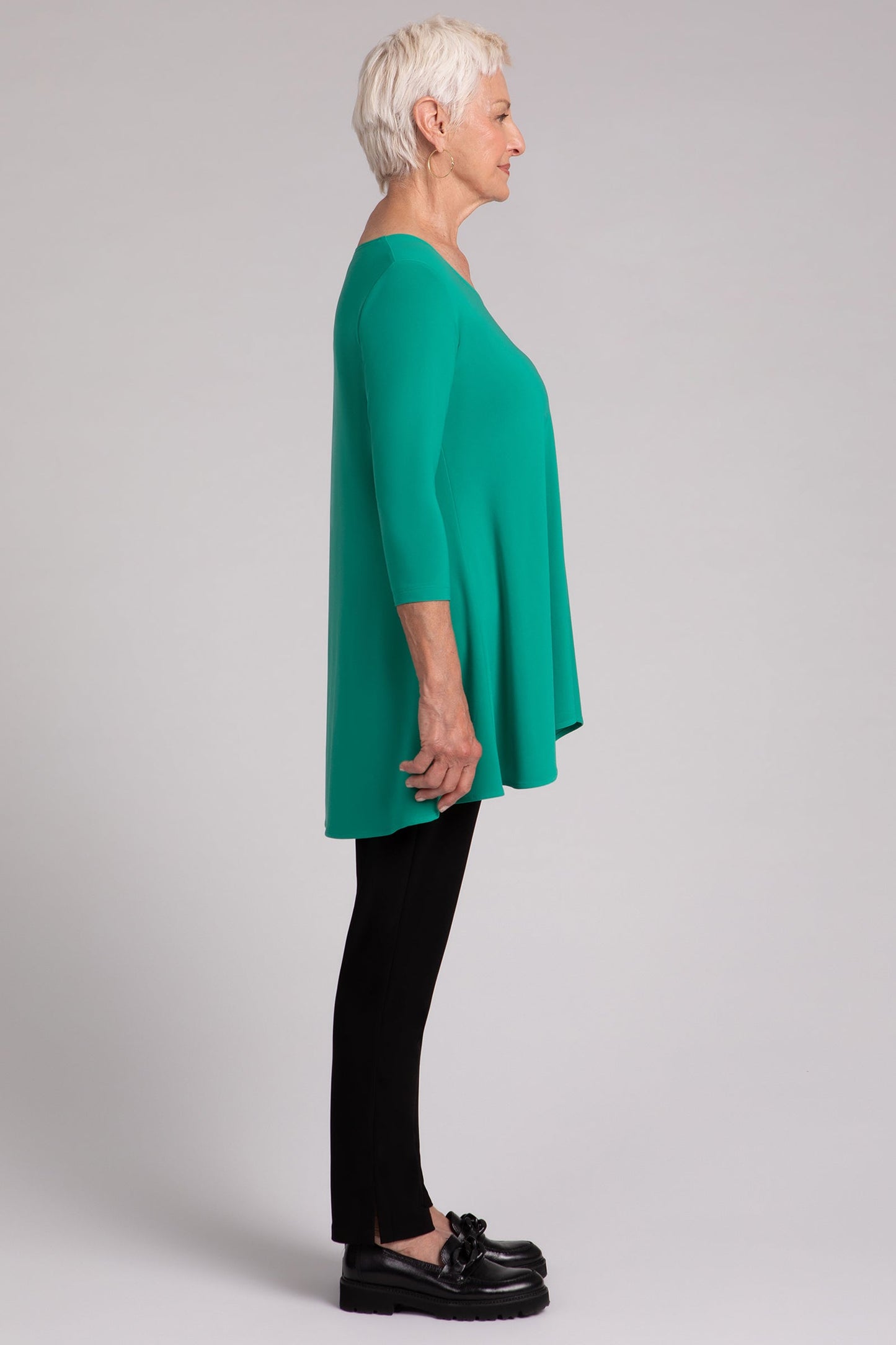 Womens online clothing store