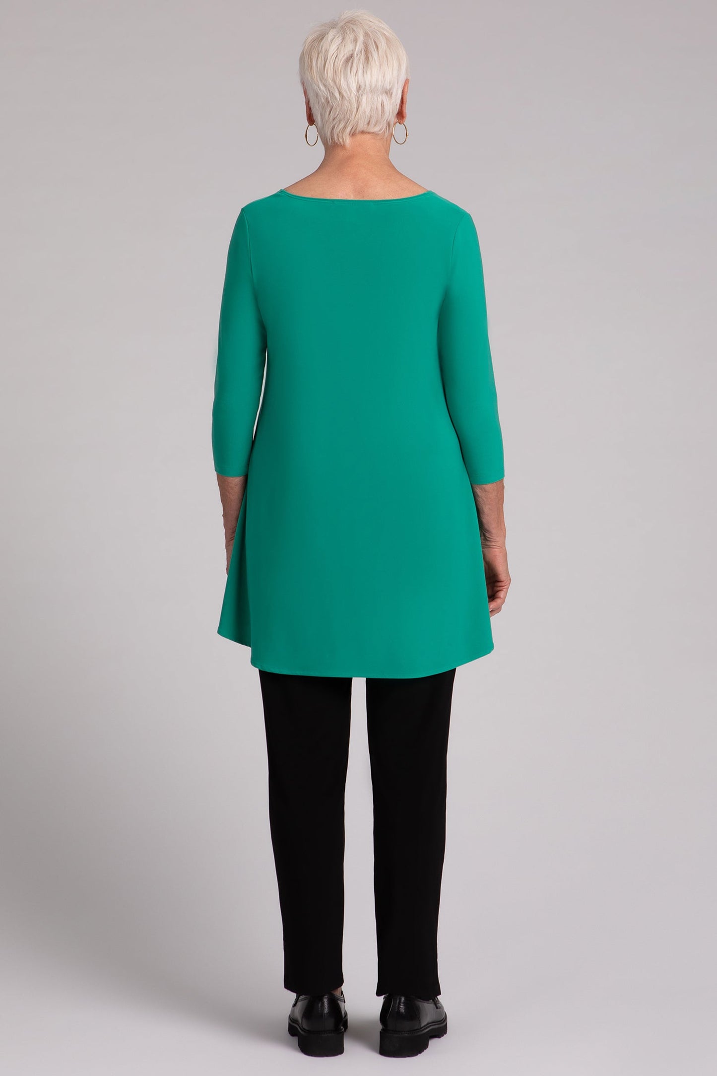 Women online shopping