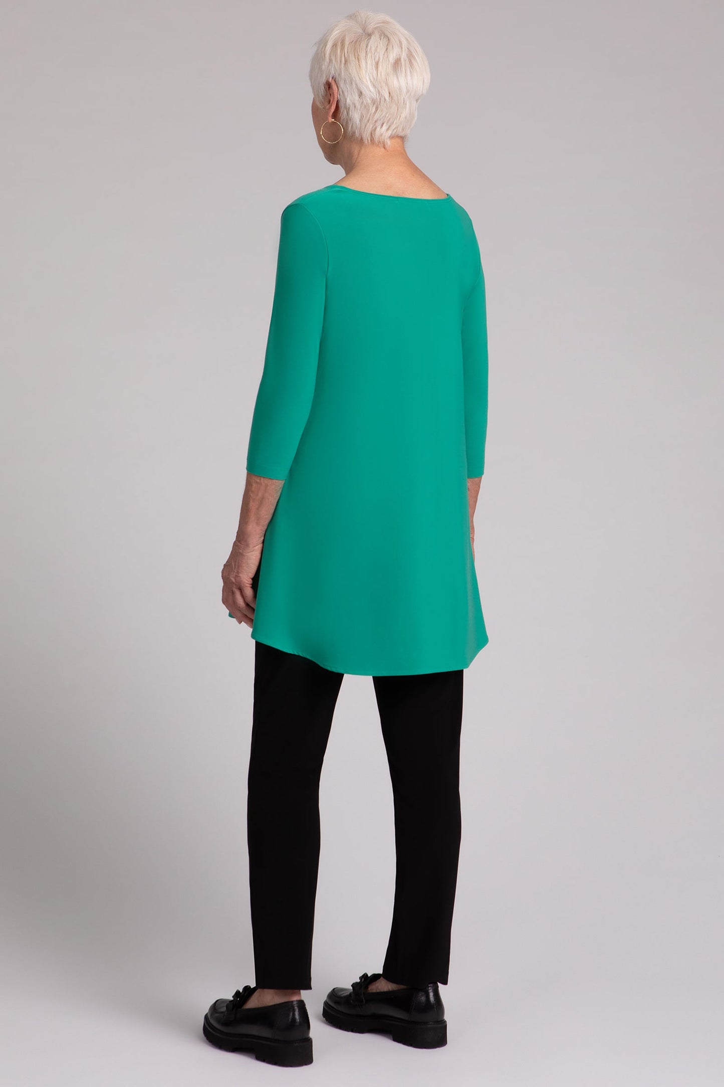 Best online shop for womens clothes