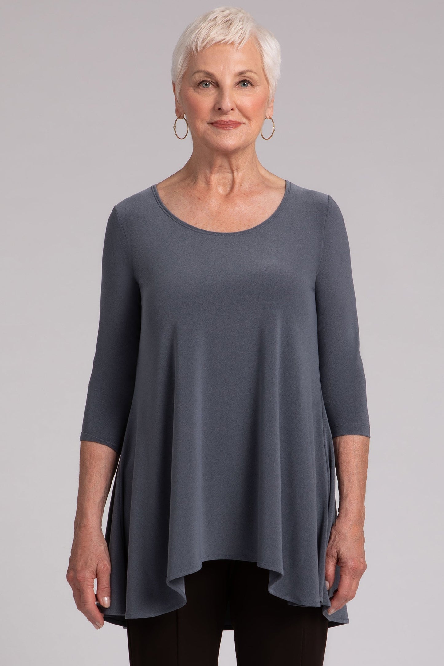 Fashion online shop