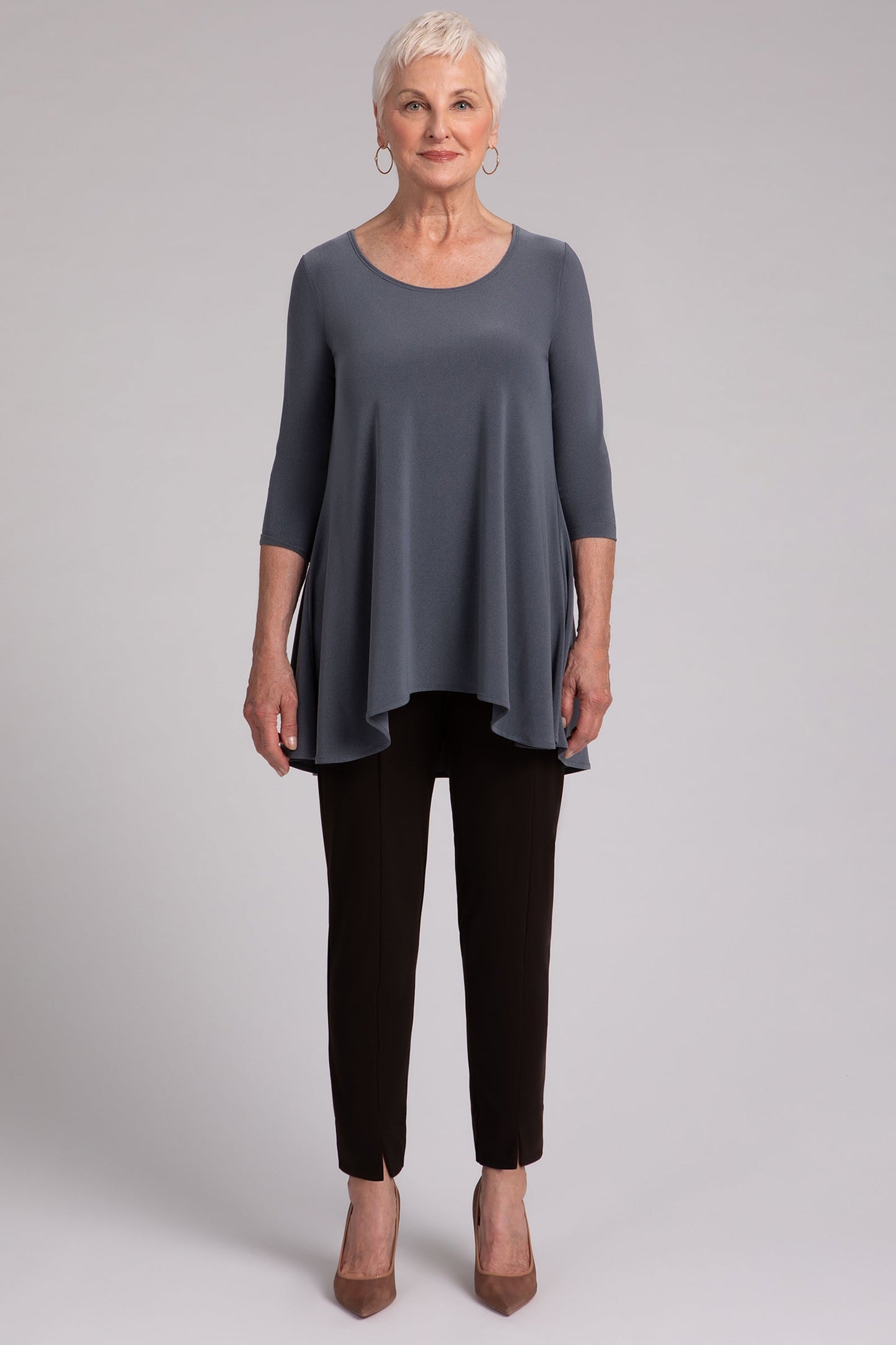 Womans clothing sites