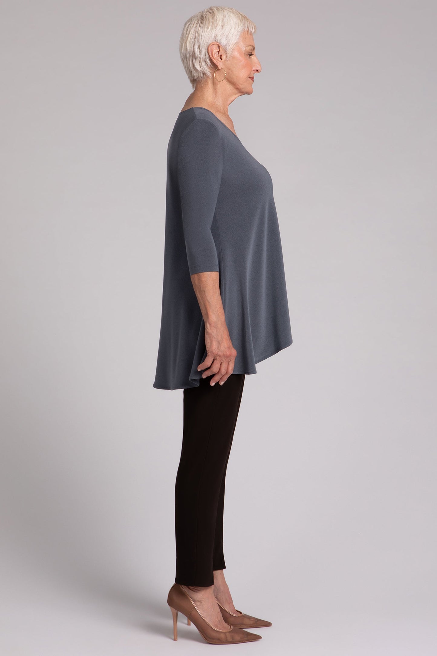 Women clothes sites