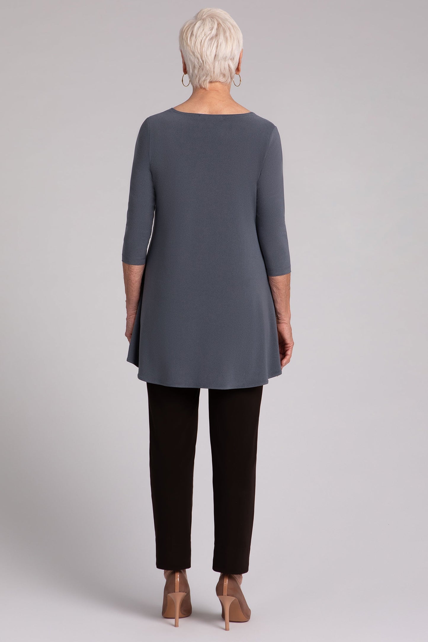 Online shop women's clothing
