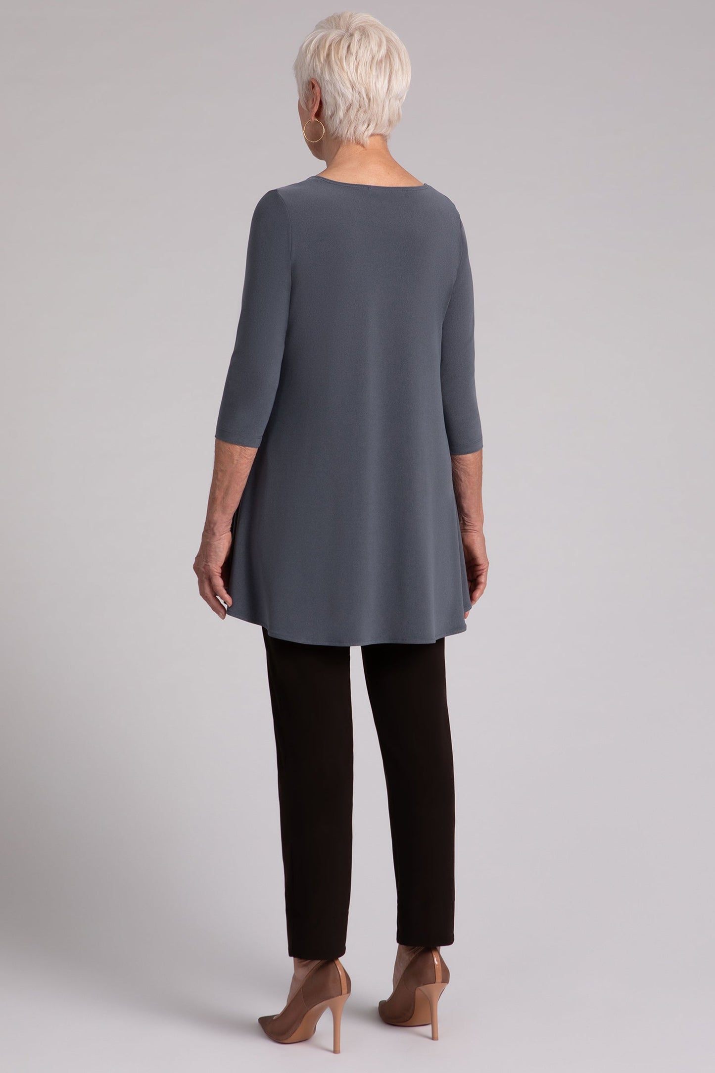 Clothes fashion online shopping