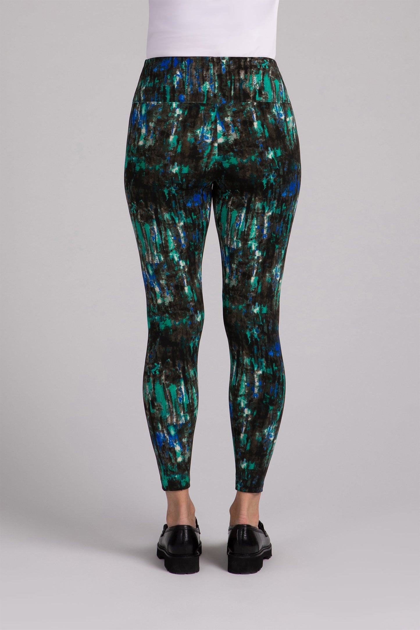 Women fashion clothes
