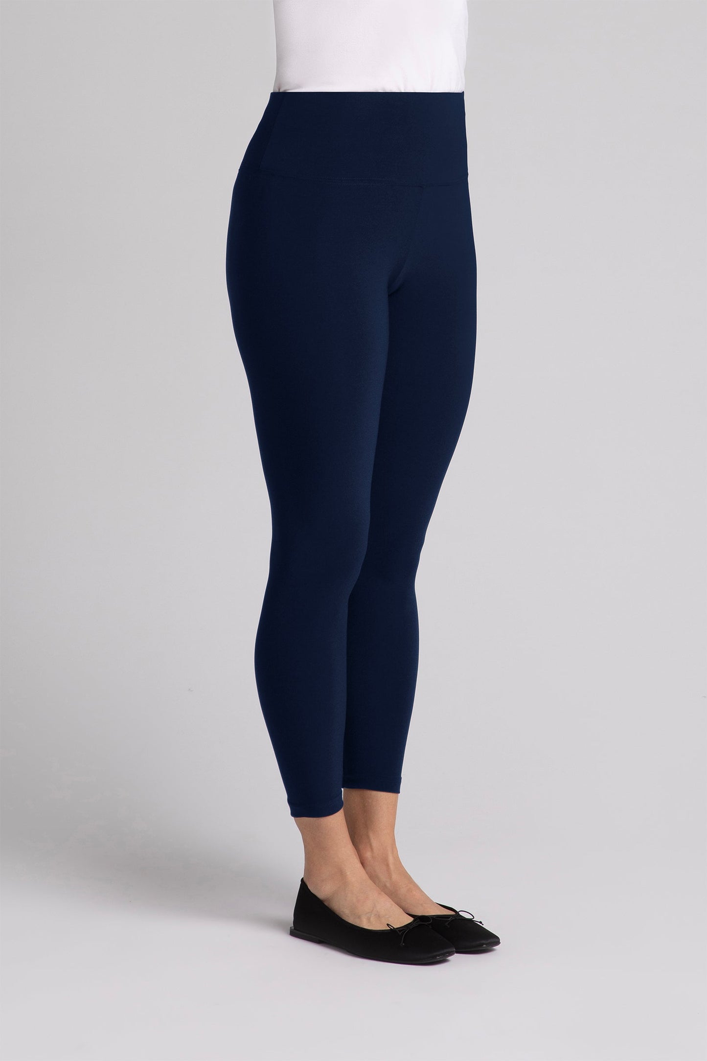 Elegant dresses women