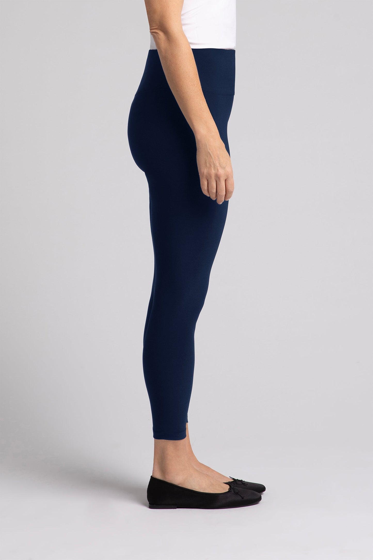 Luxury clothing women