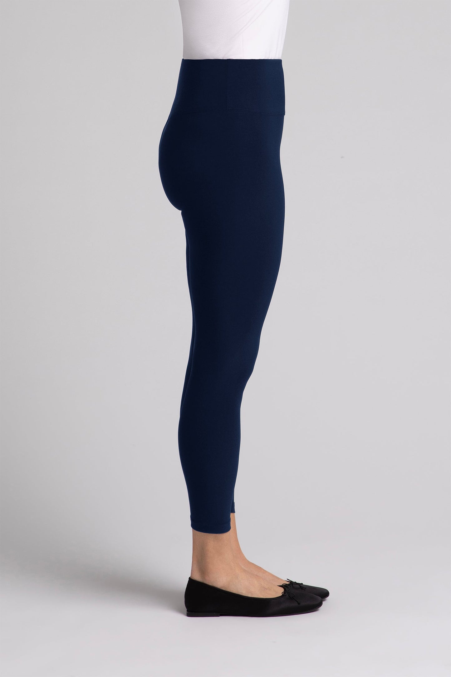 Luxury clothing sale