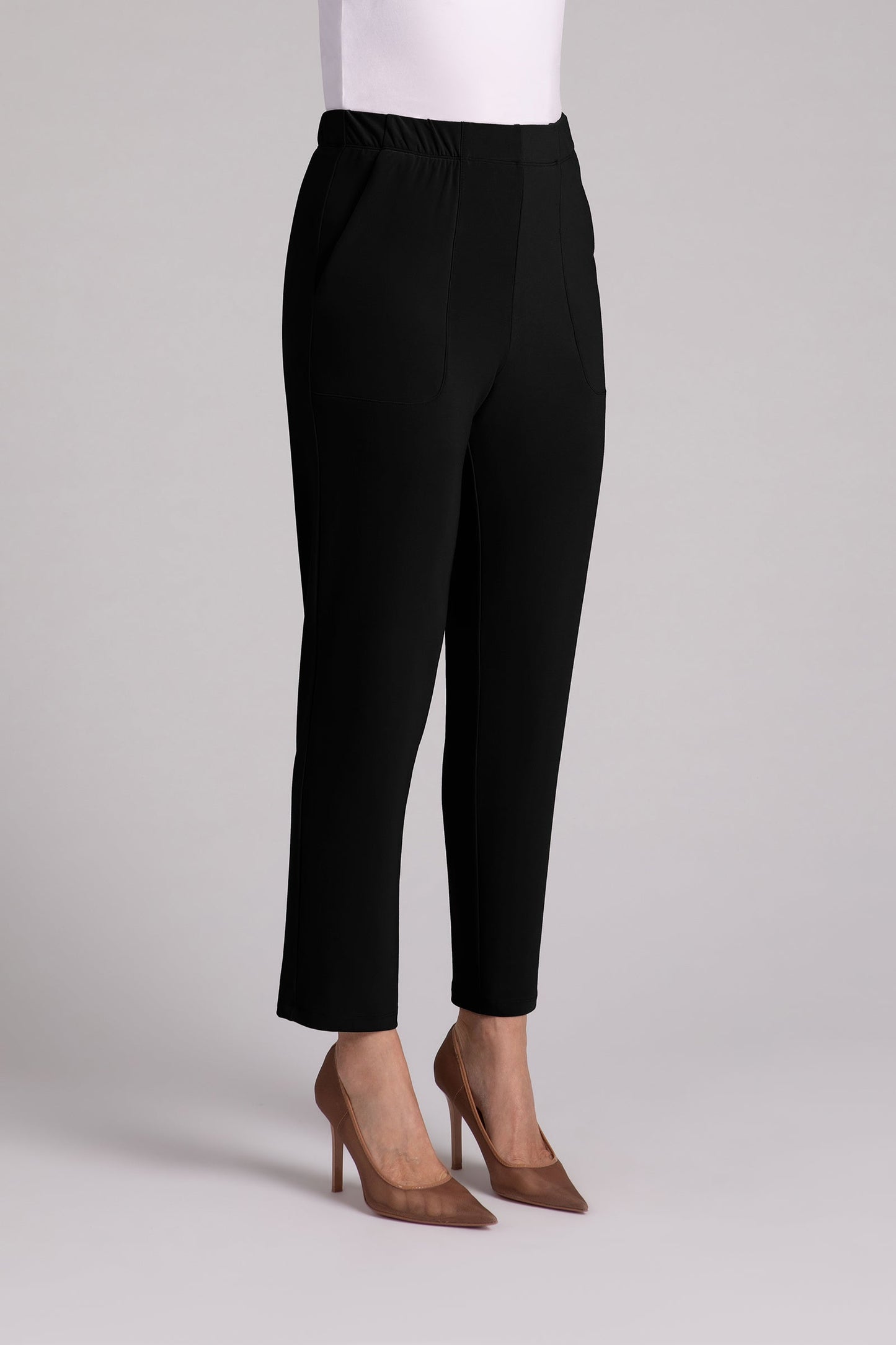 Womens clothing store online