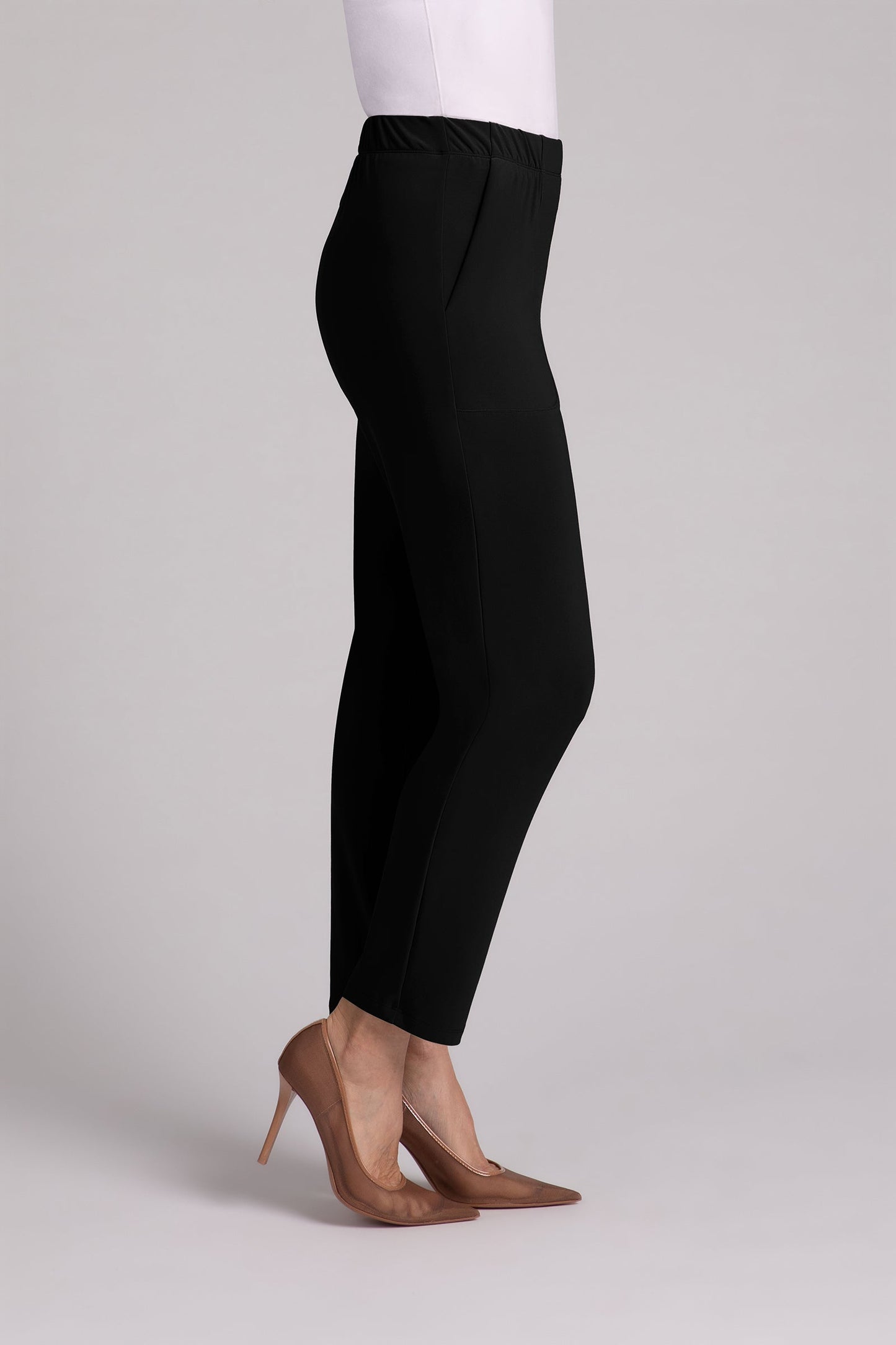 Shop womens clothes