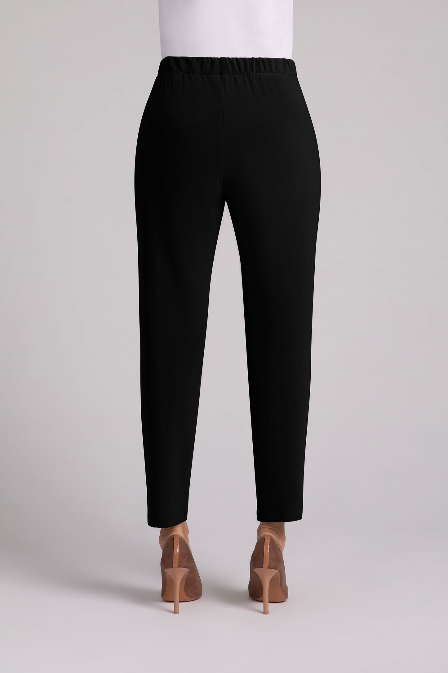 Women's clothing boutique