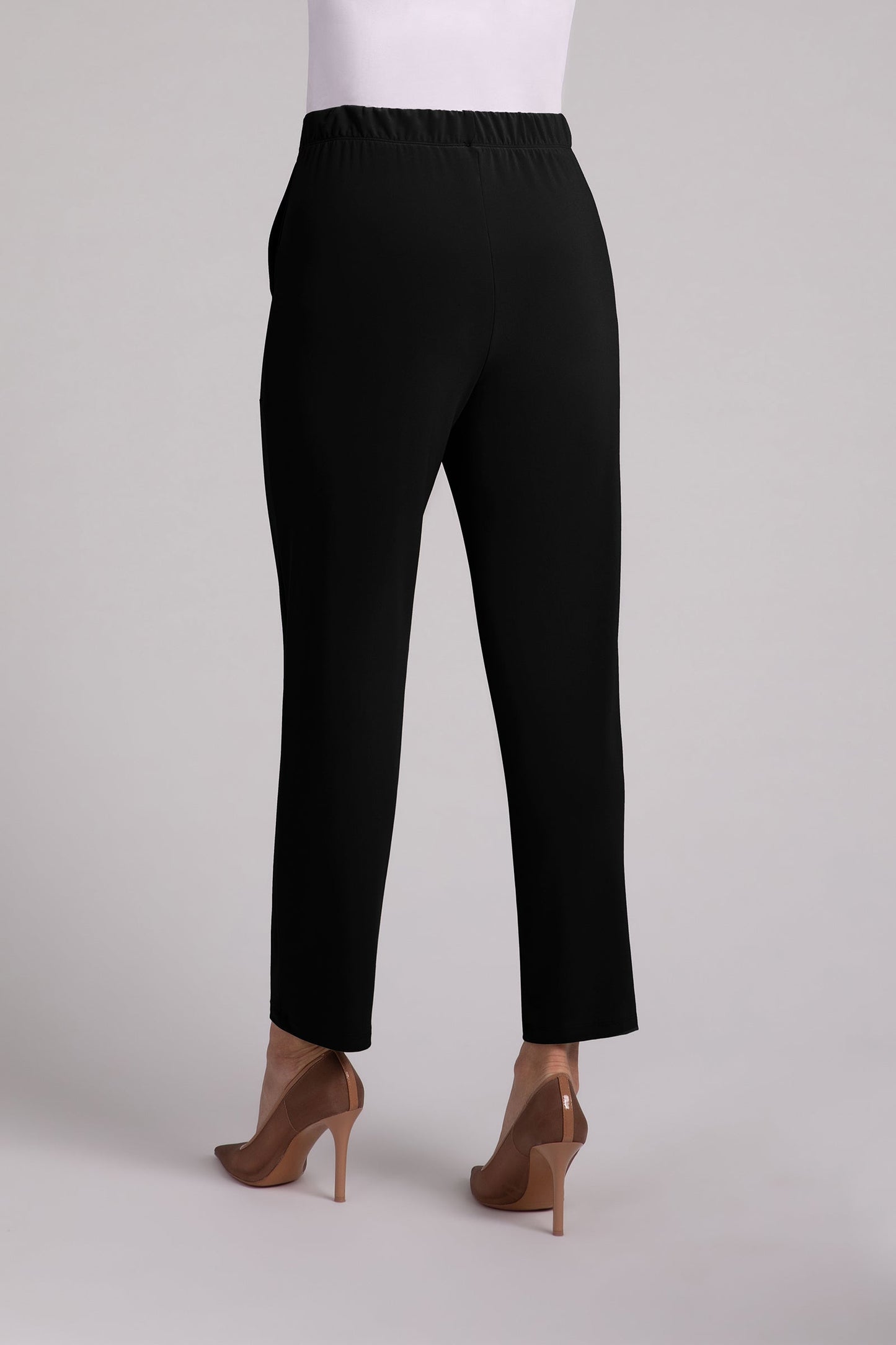 Online boutiques for women