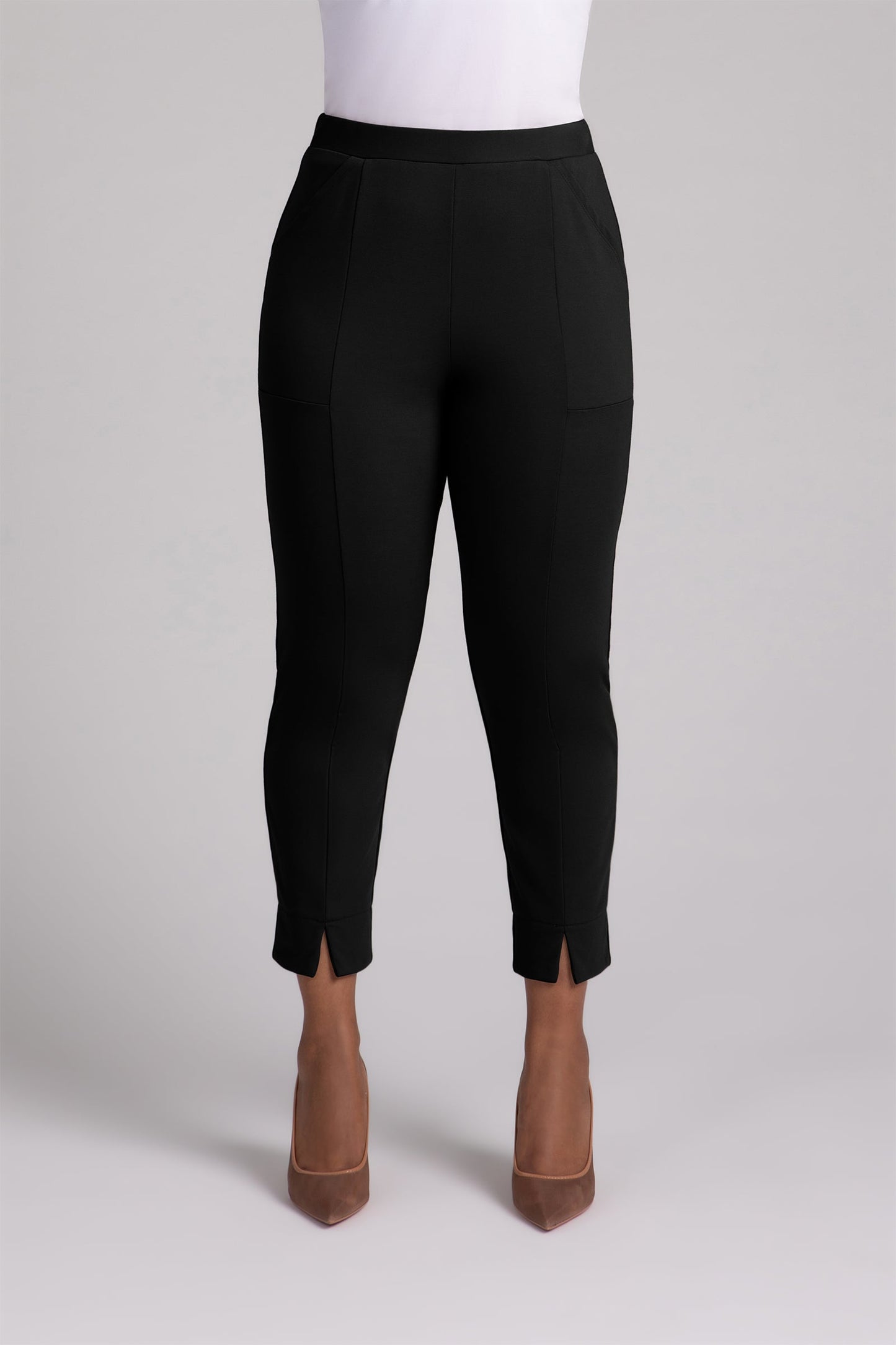 Shop womens clothes