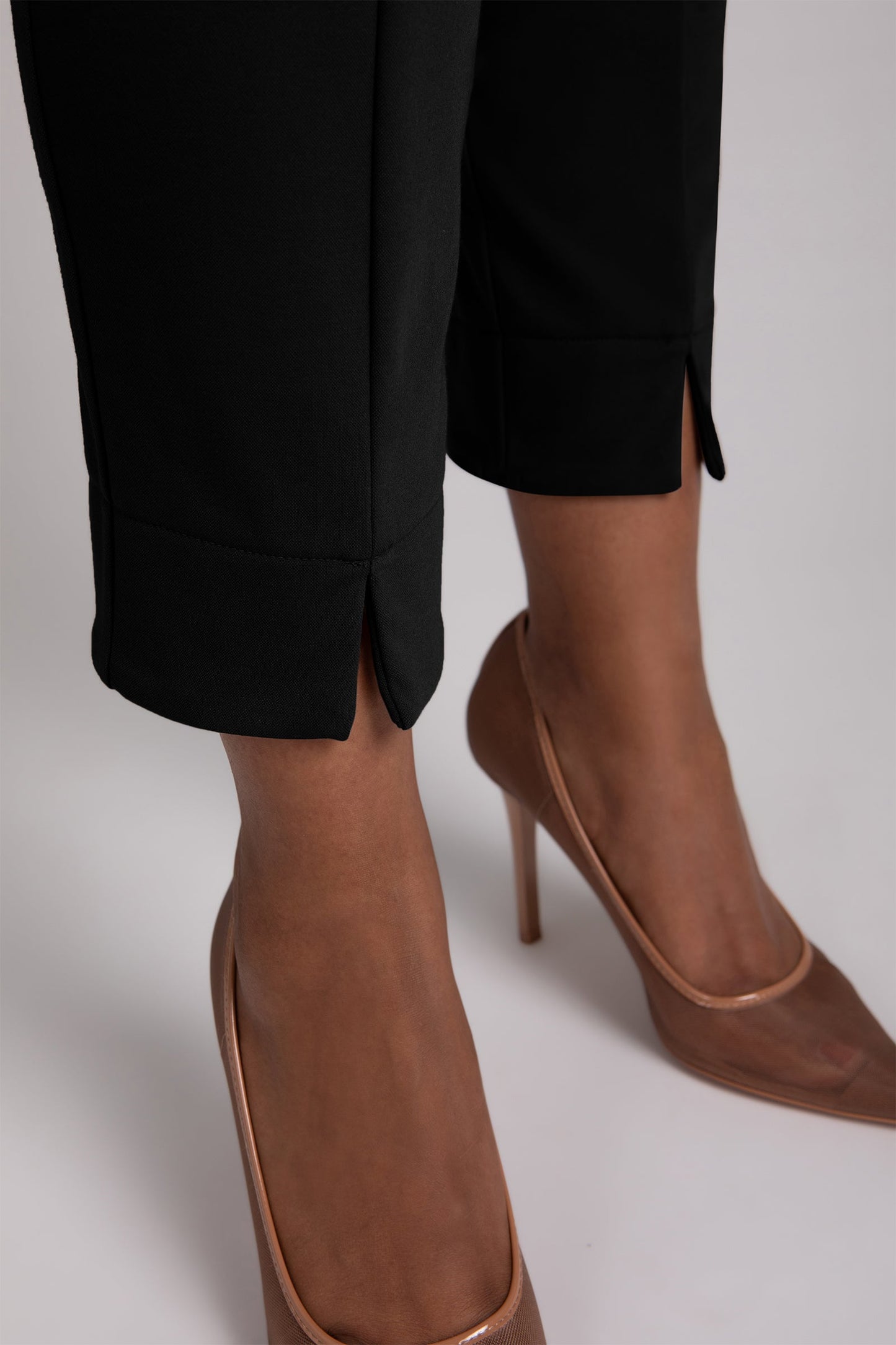 Women's clothing boutique
