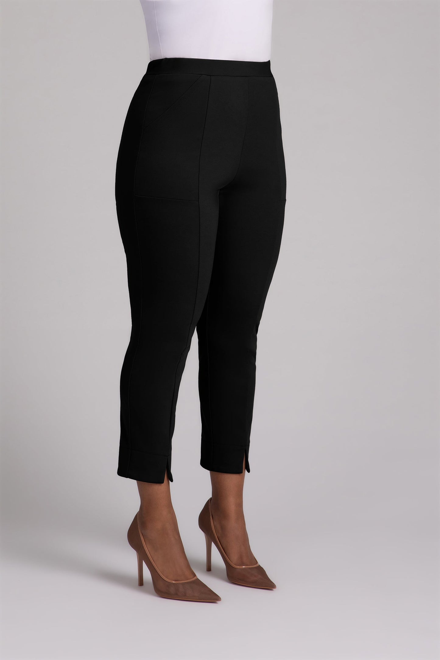 Online boutiques for women