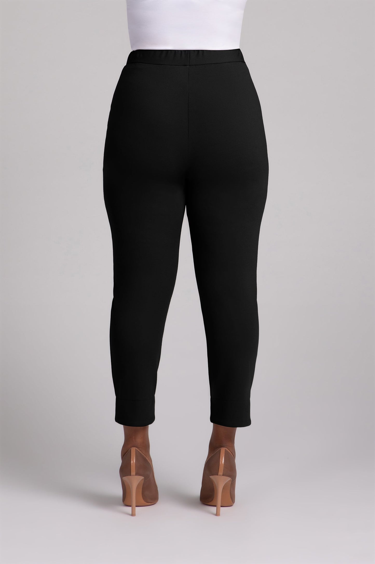 Clothes consultant